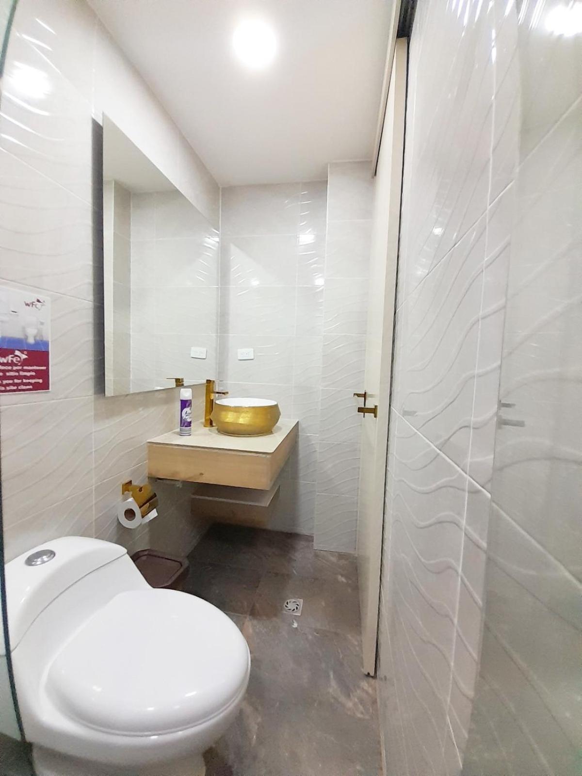 Precioso En Con Parqueadero Gratis Laure Apartamento *