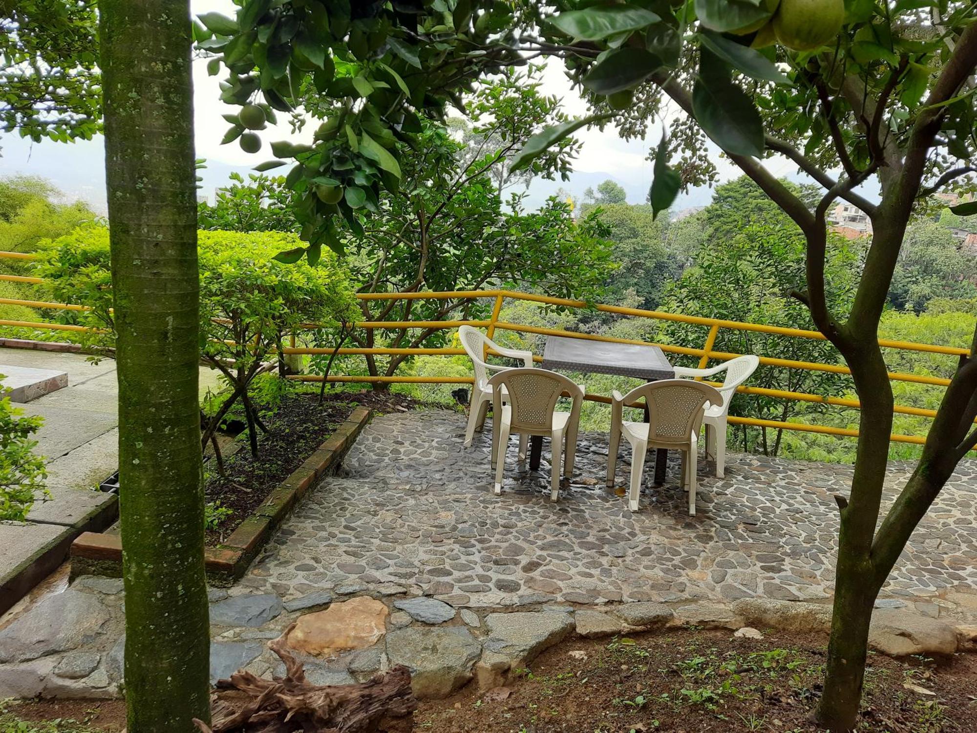 Campestre Apartamento *