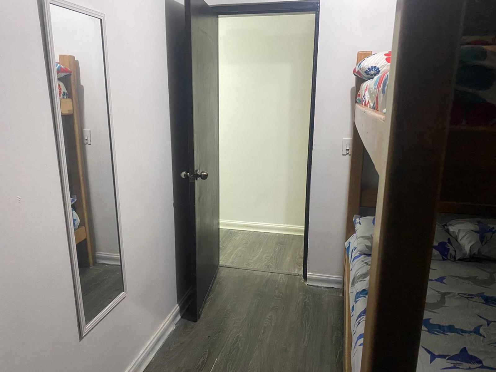 Apartamento E1 Amplio 100m2 3 2 Baños Cerca Al Metro Y Estadio
