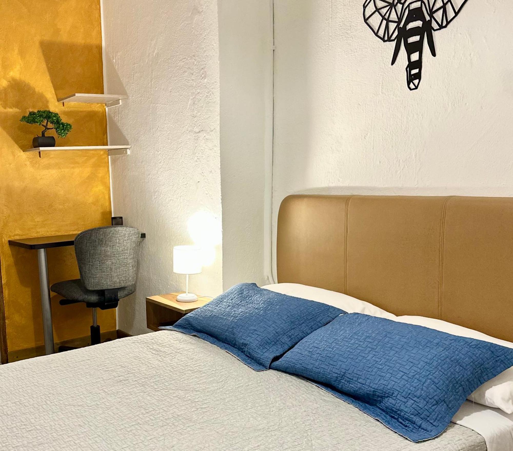 Casa Lucca Medellin