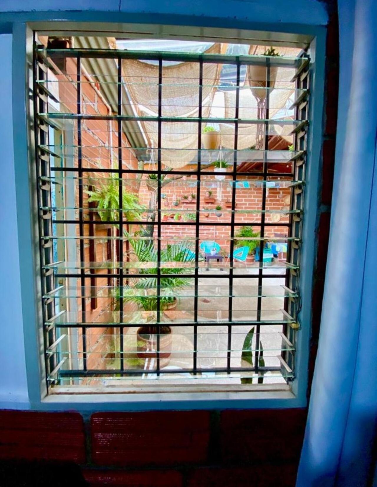 Spring Medellín