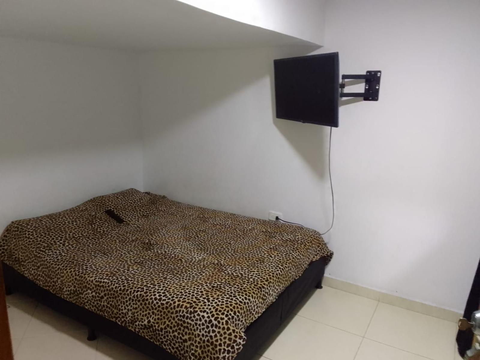 Santa Monica , Laureles Apartamento *