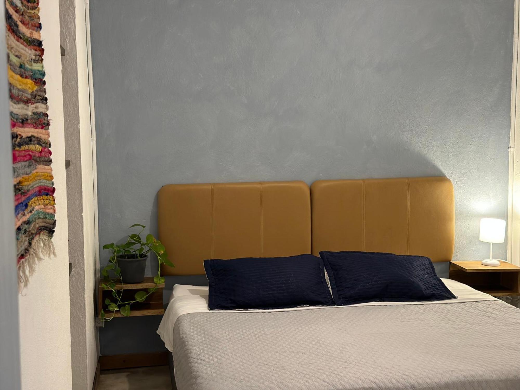 Guest house Casa Lucca