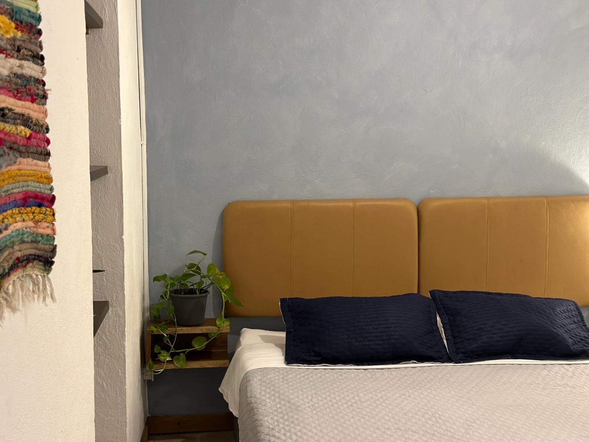 Guest house Casa Lucca Medellin