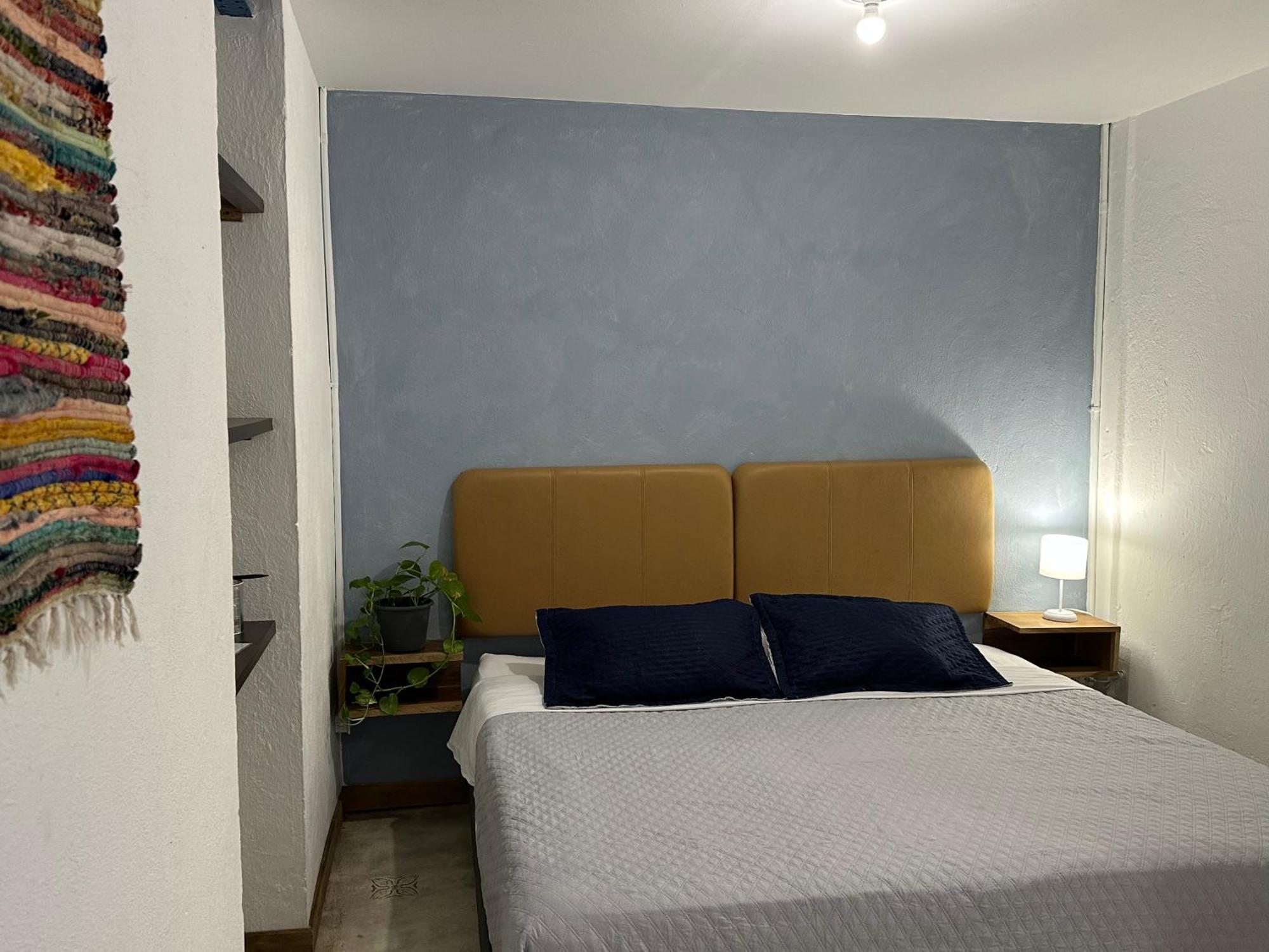 Casa Lucca Guest house