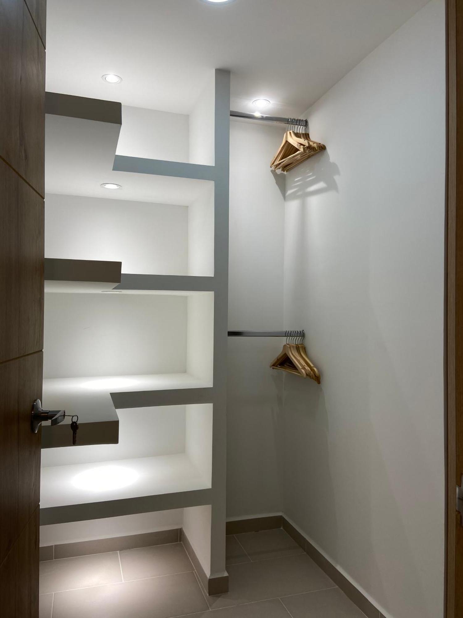 Ebano By Wynwood House Apartahotel *