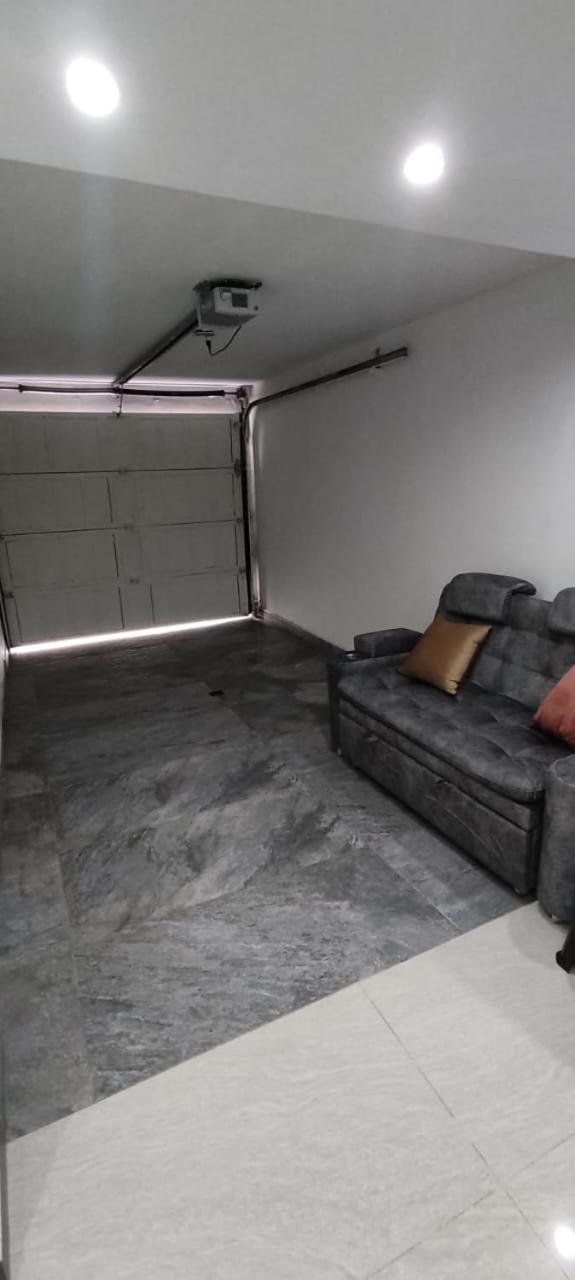Hermoso Apartamento Laureles Apartamento *