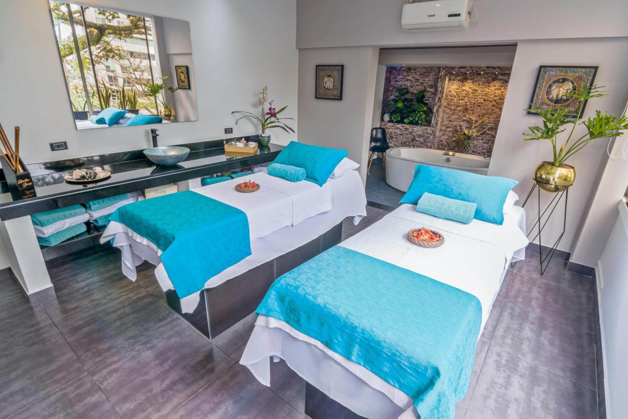 Ghl Porton Hotel