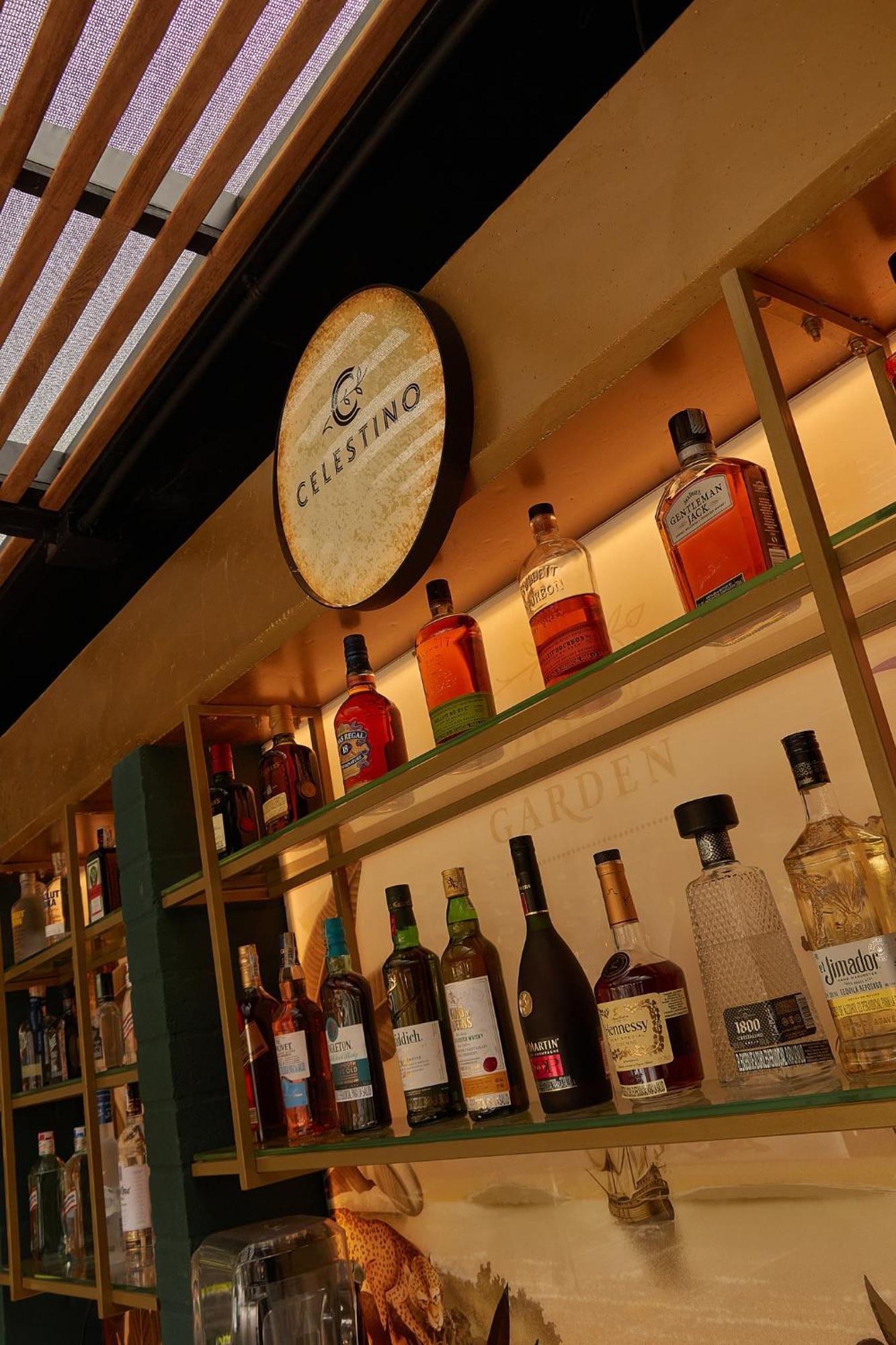 Celestino Boutique & Hotel
