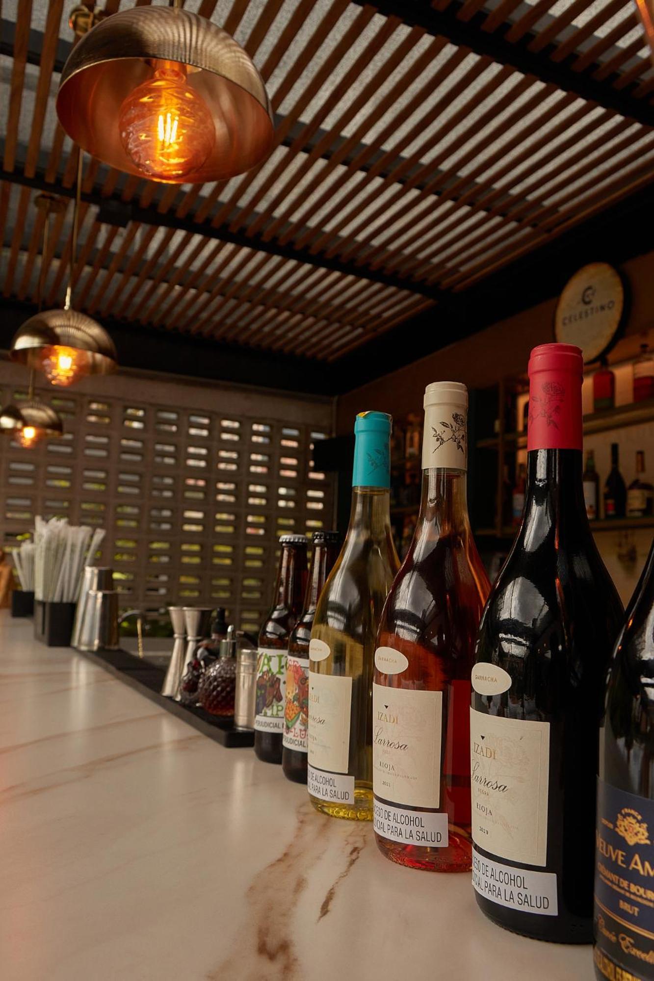 Celestino Boutique & 4* Medellín