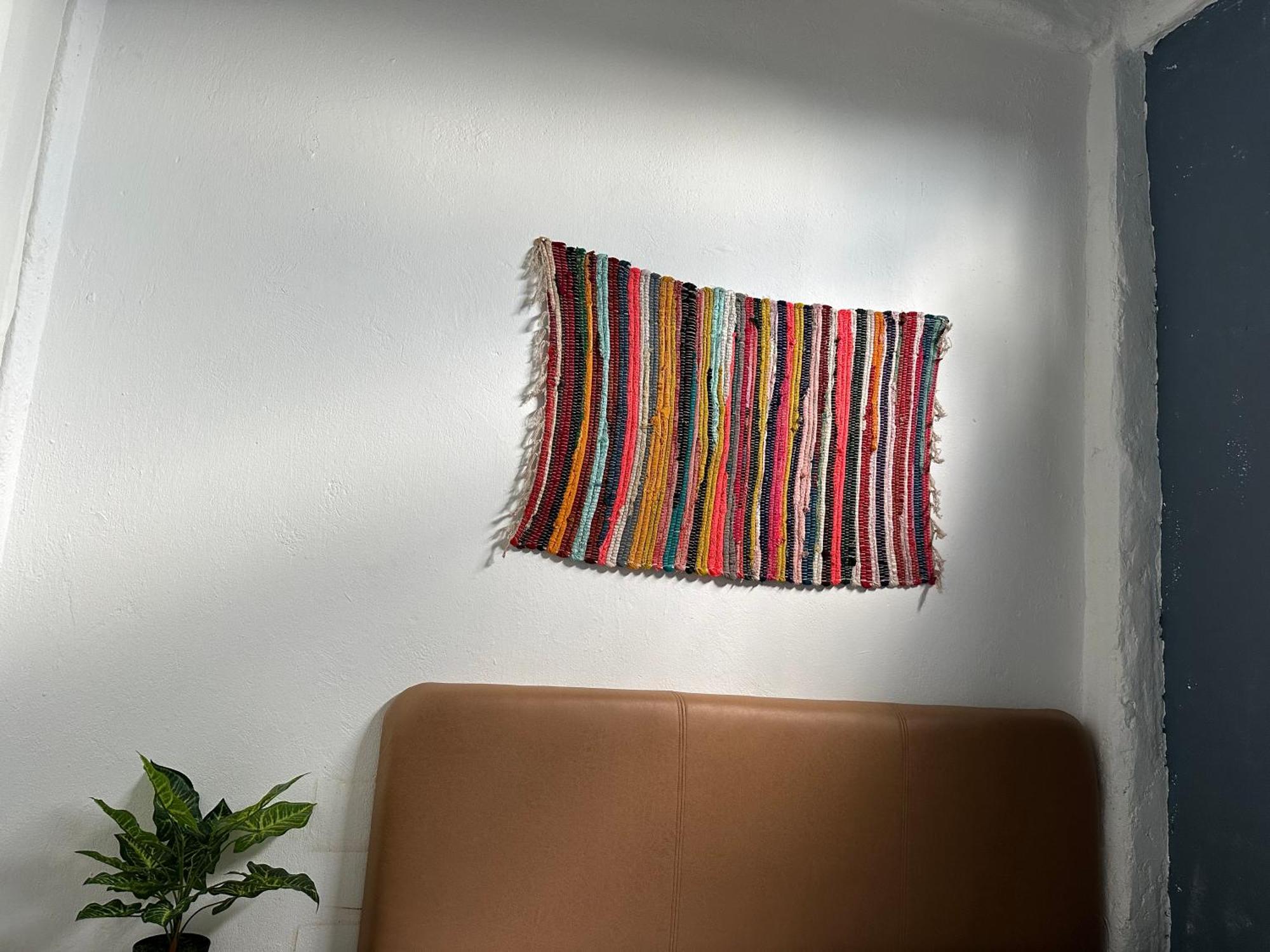 Casa Lucca Guest house