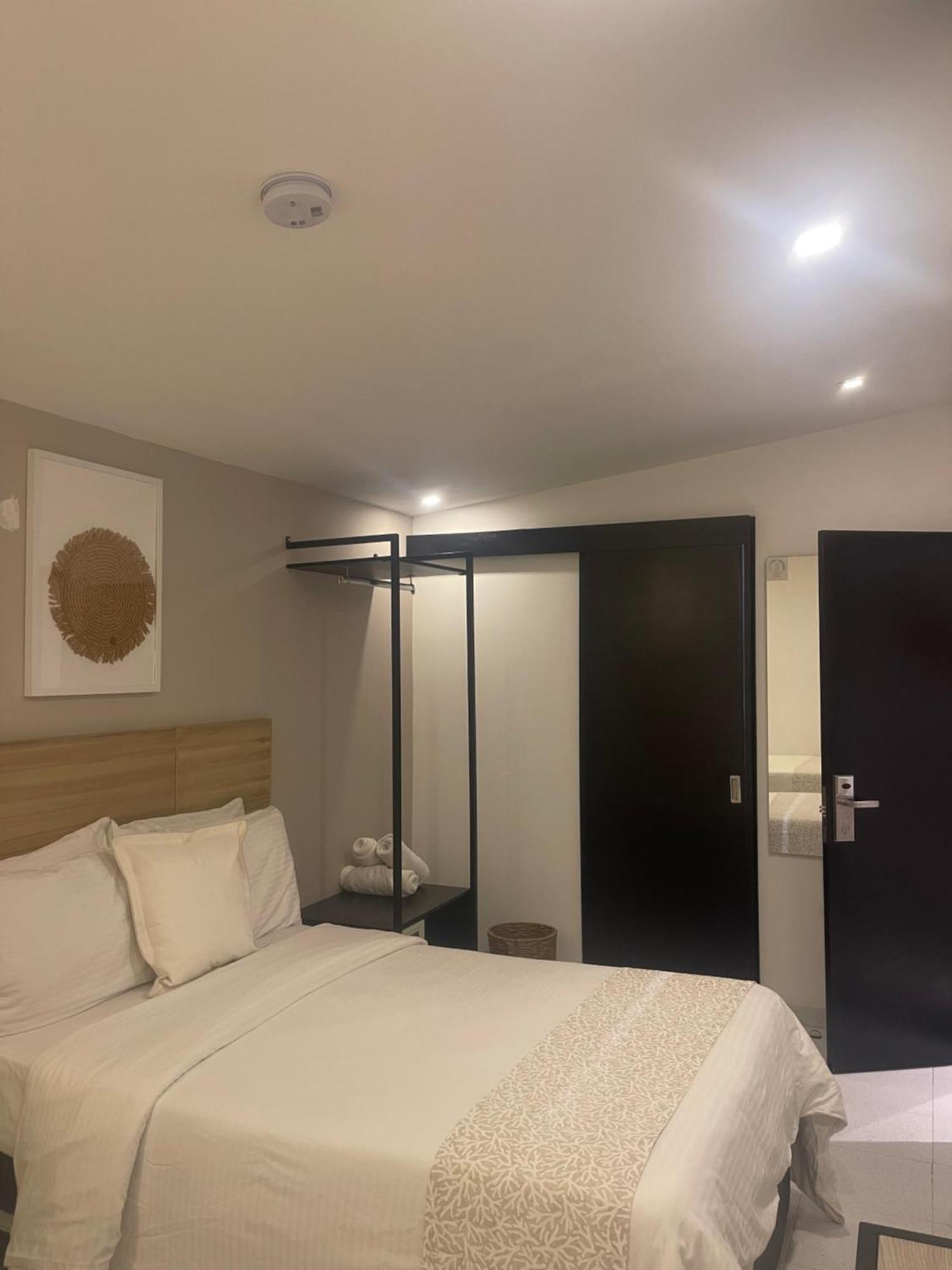 Moet 3* Medellín