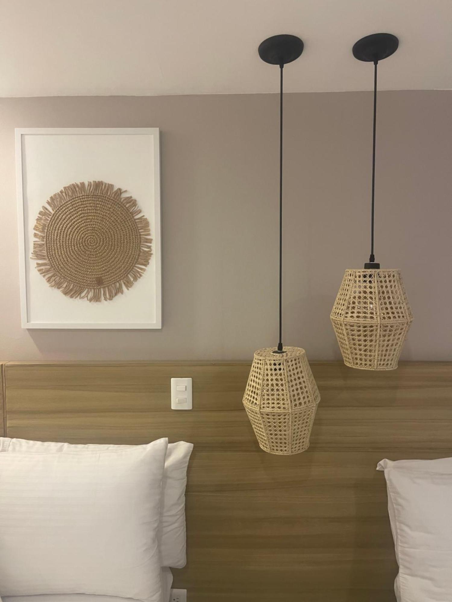 Moet 3* Medellín