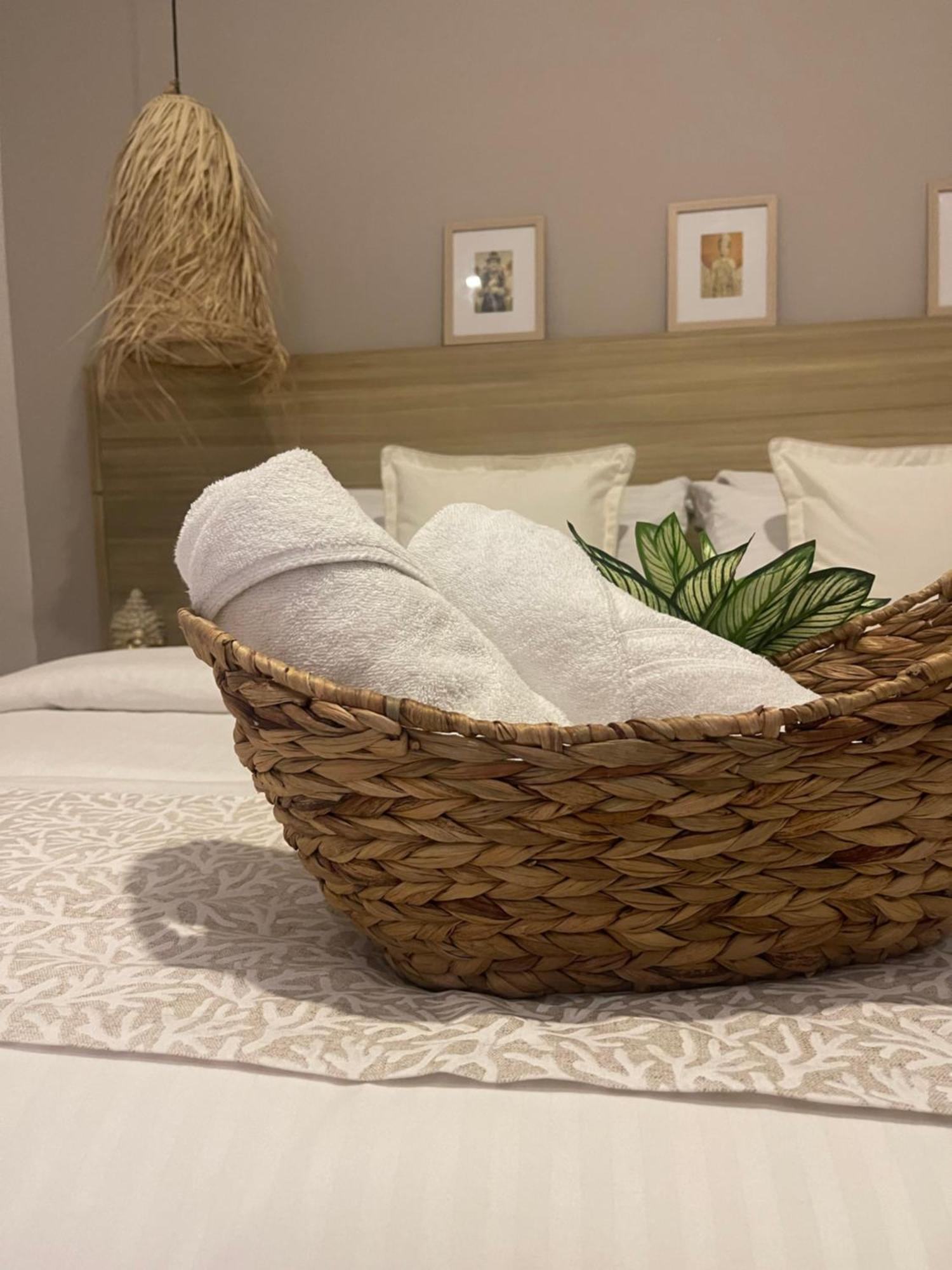 Hotel Moet Medellín