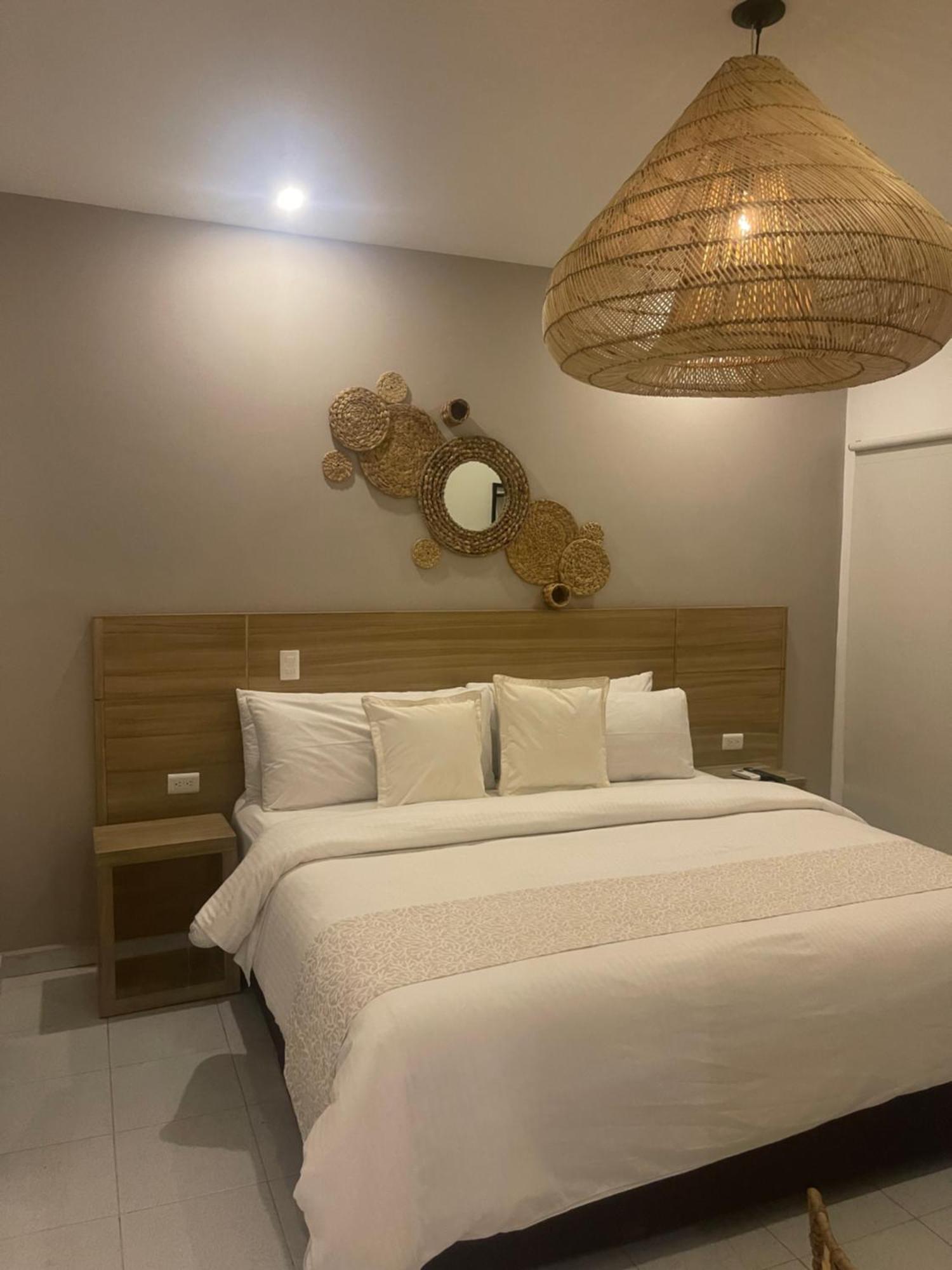 Moet 3* Medellín