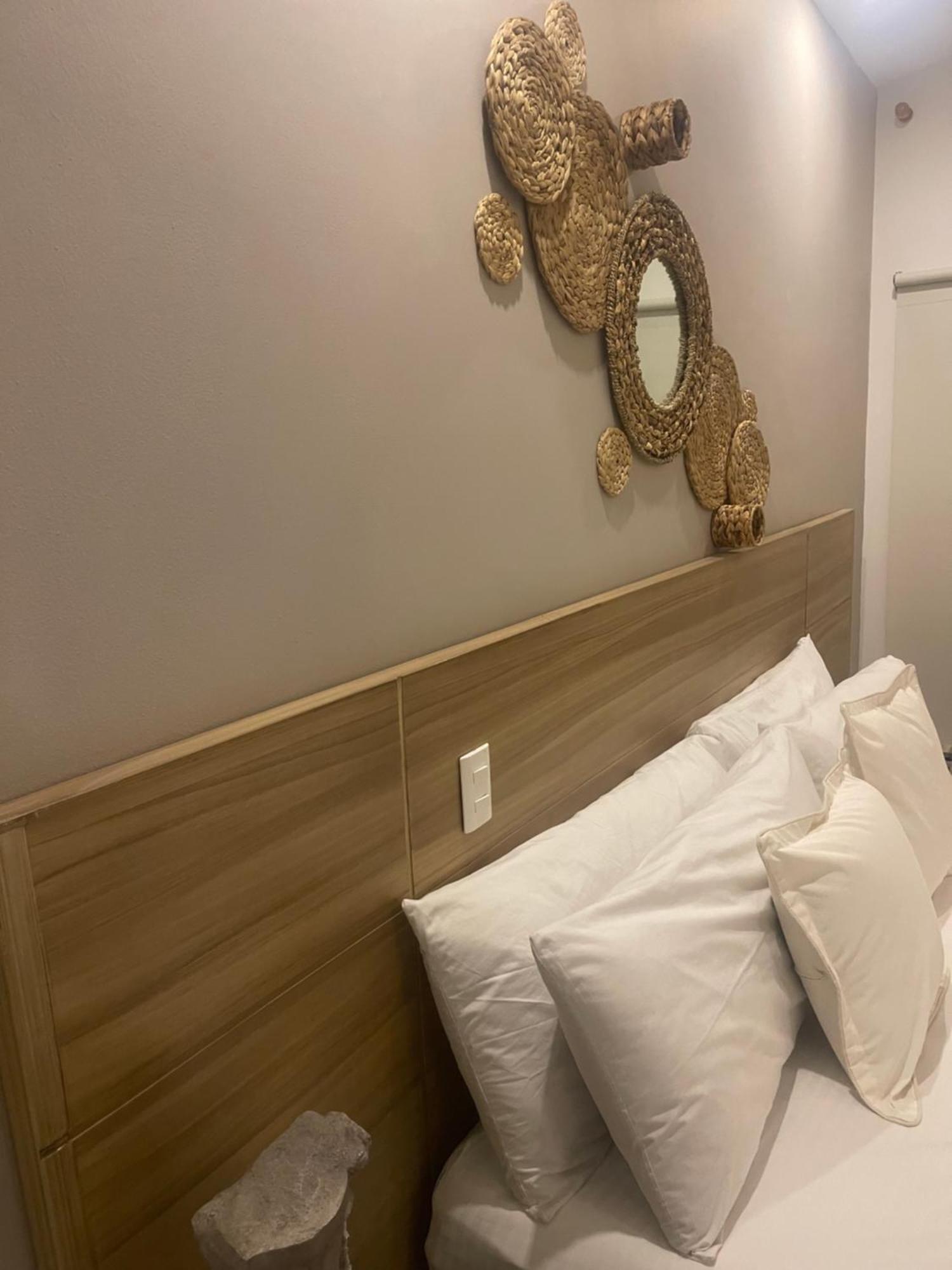 Moet Hotel Medellín
