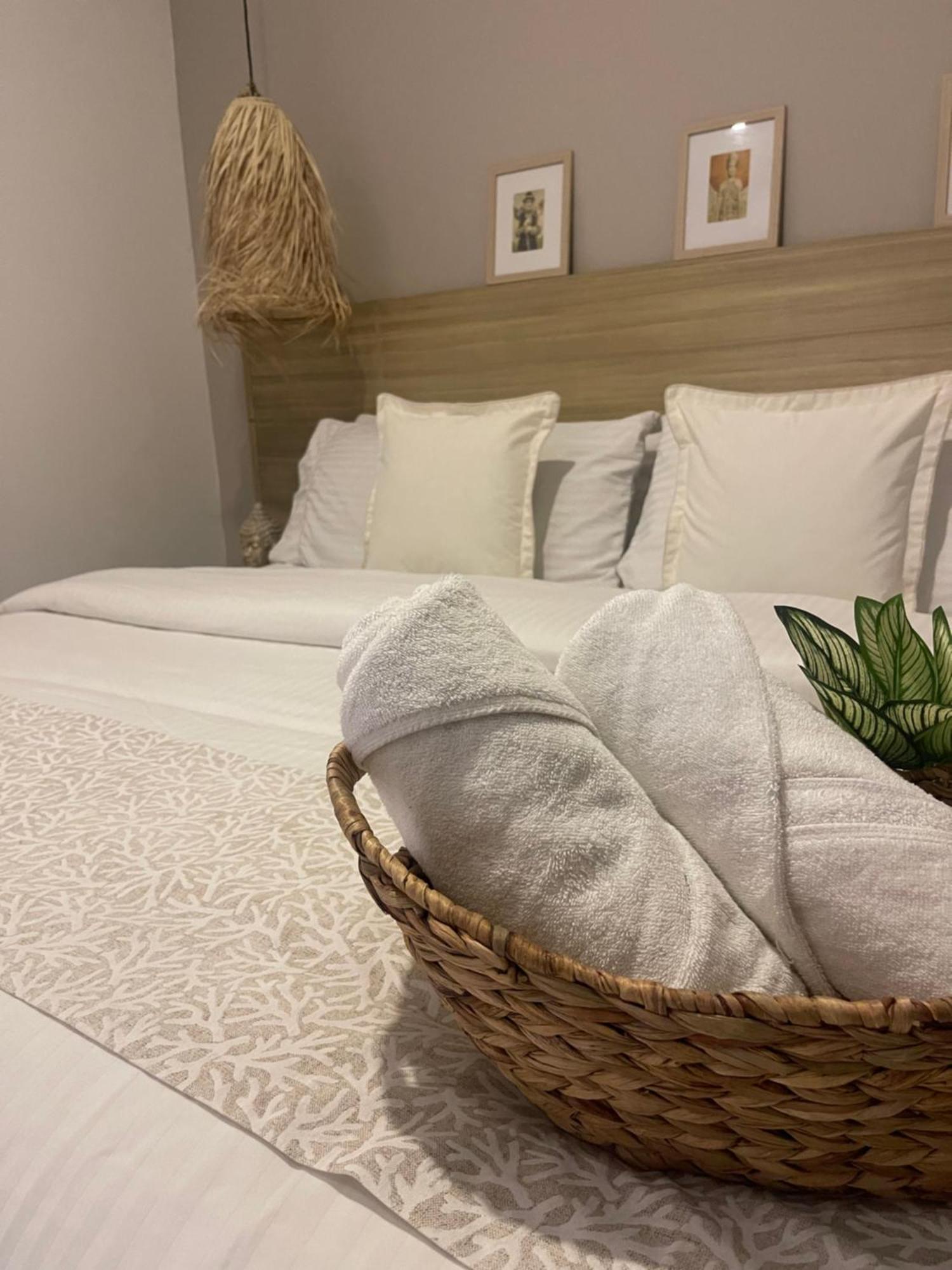 Hotel Moet