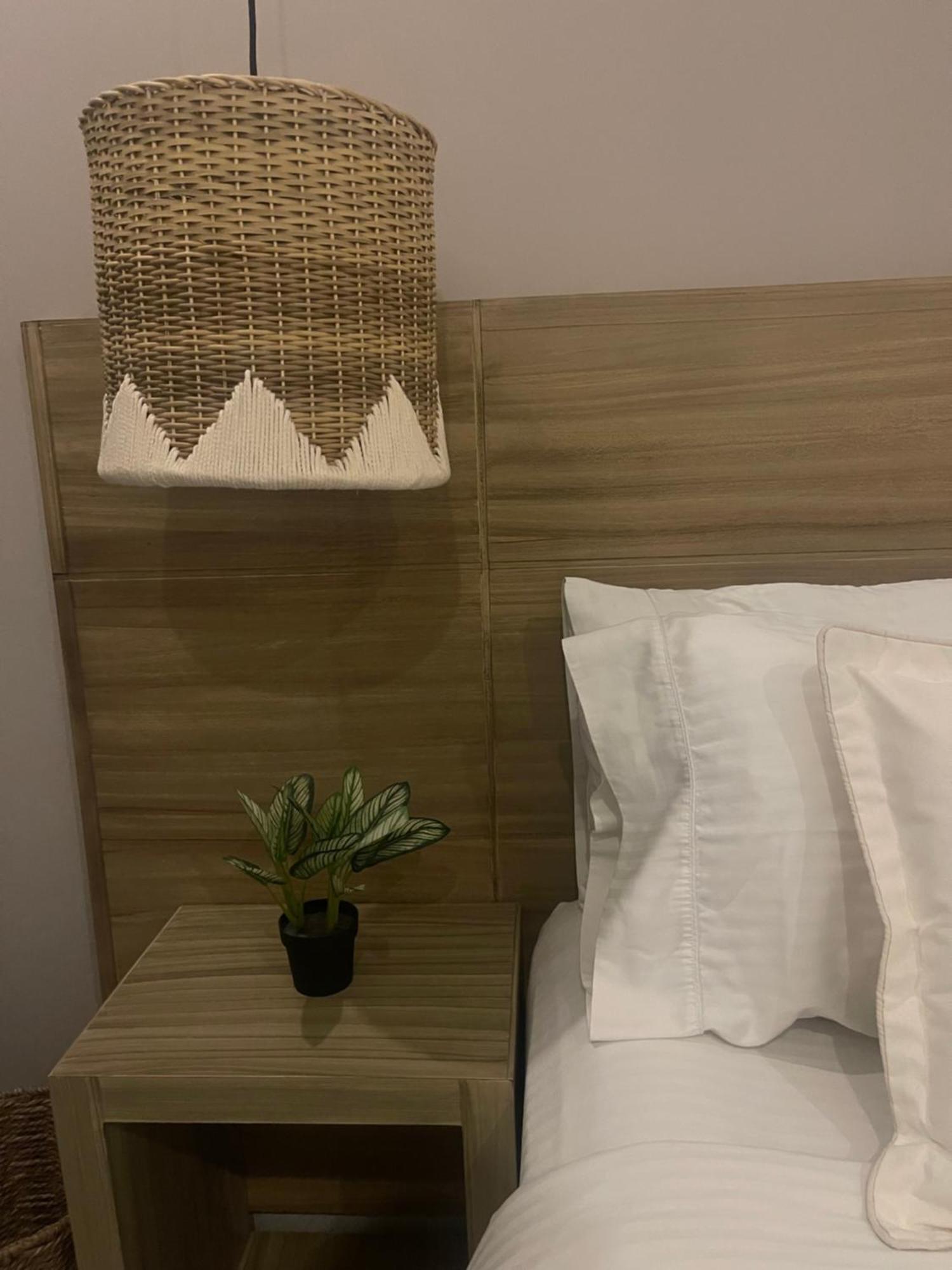Moet 3* Medellín