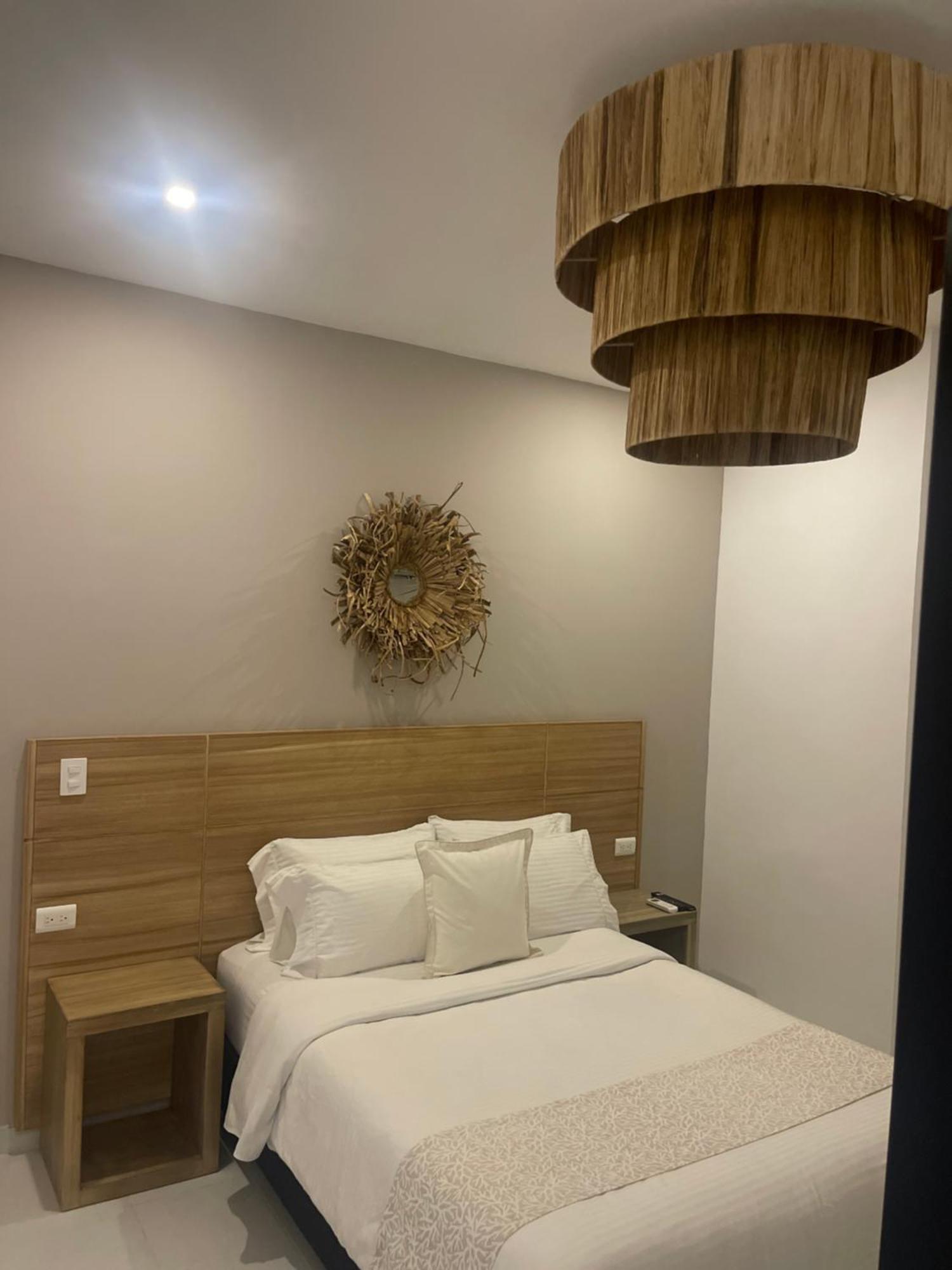 Moet 3* Medellín