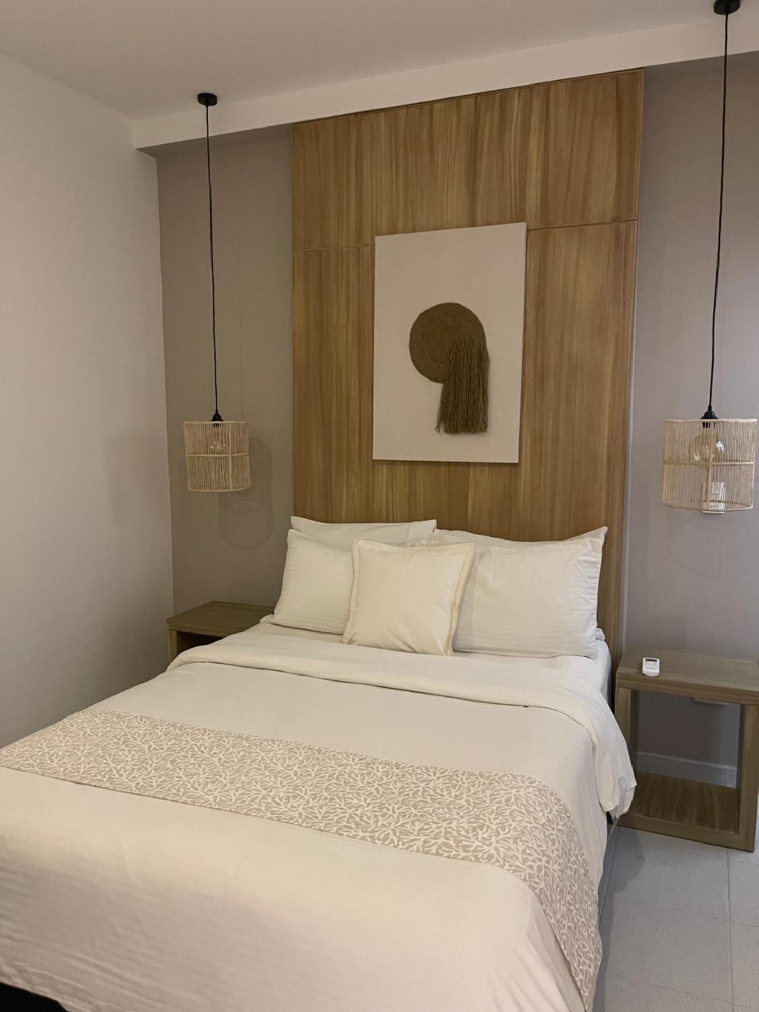 Hotel Moet 3*