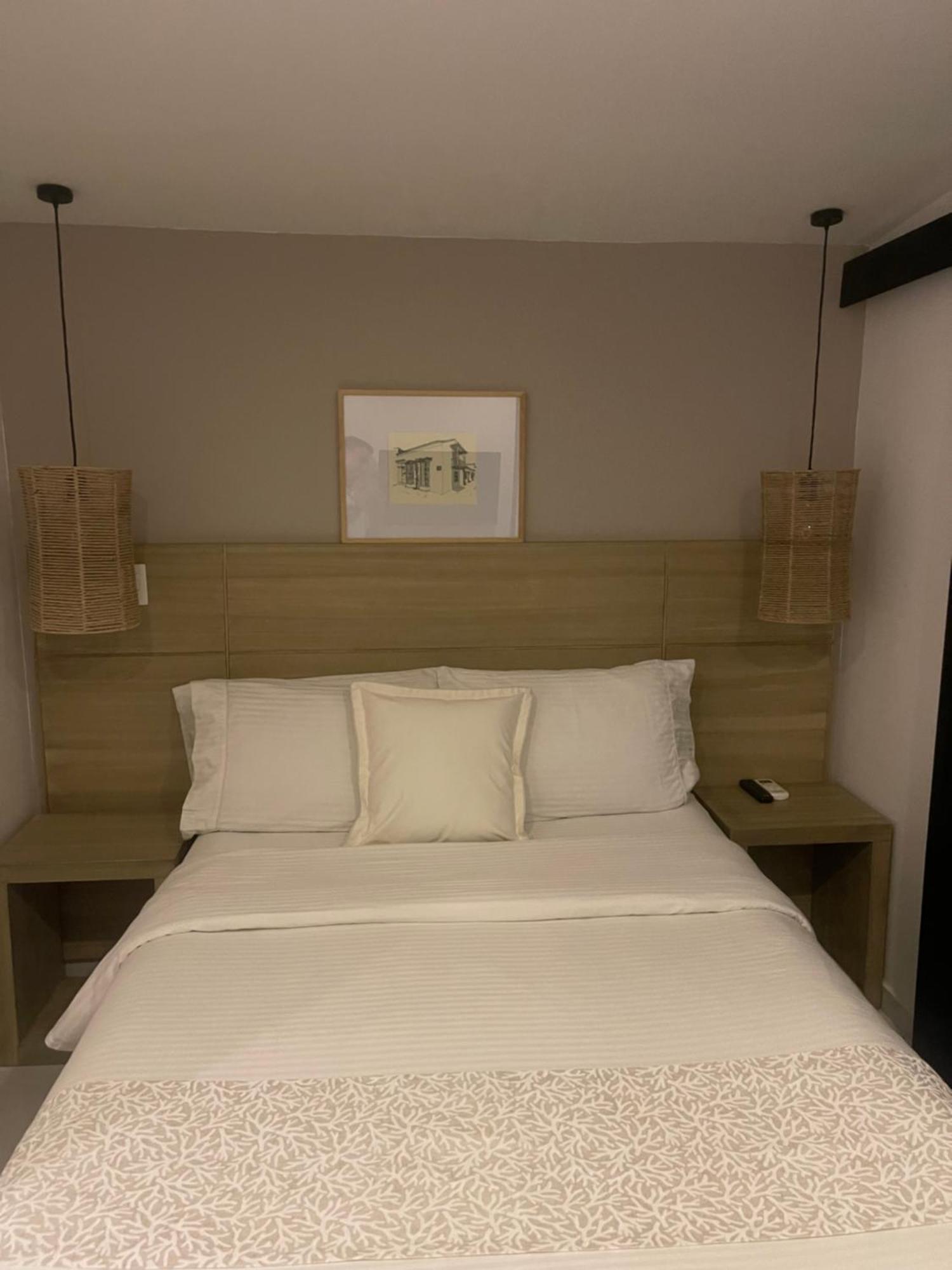 Moet Hotel