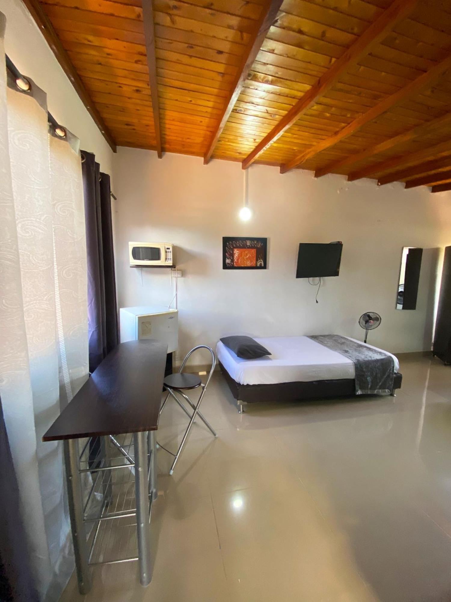 33 Bulerias Hotel 3*