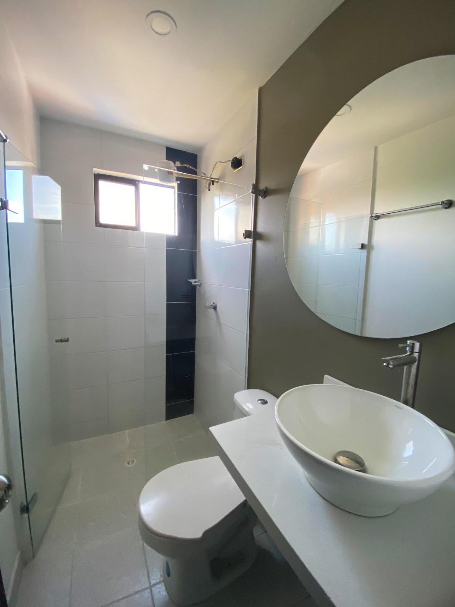 33 Bulerias Hotel 3*