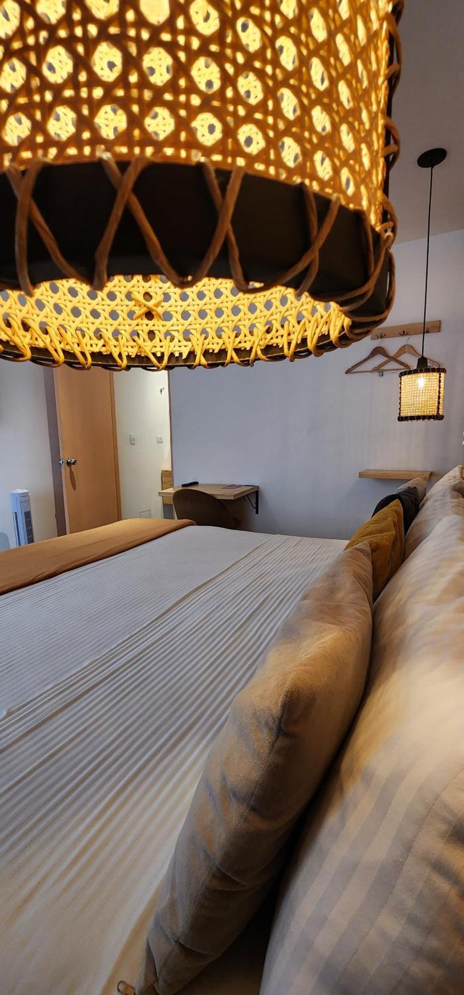 La Martina 3* Medellín