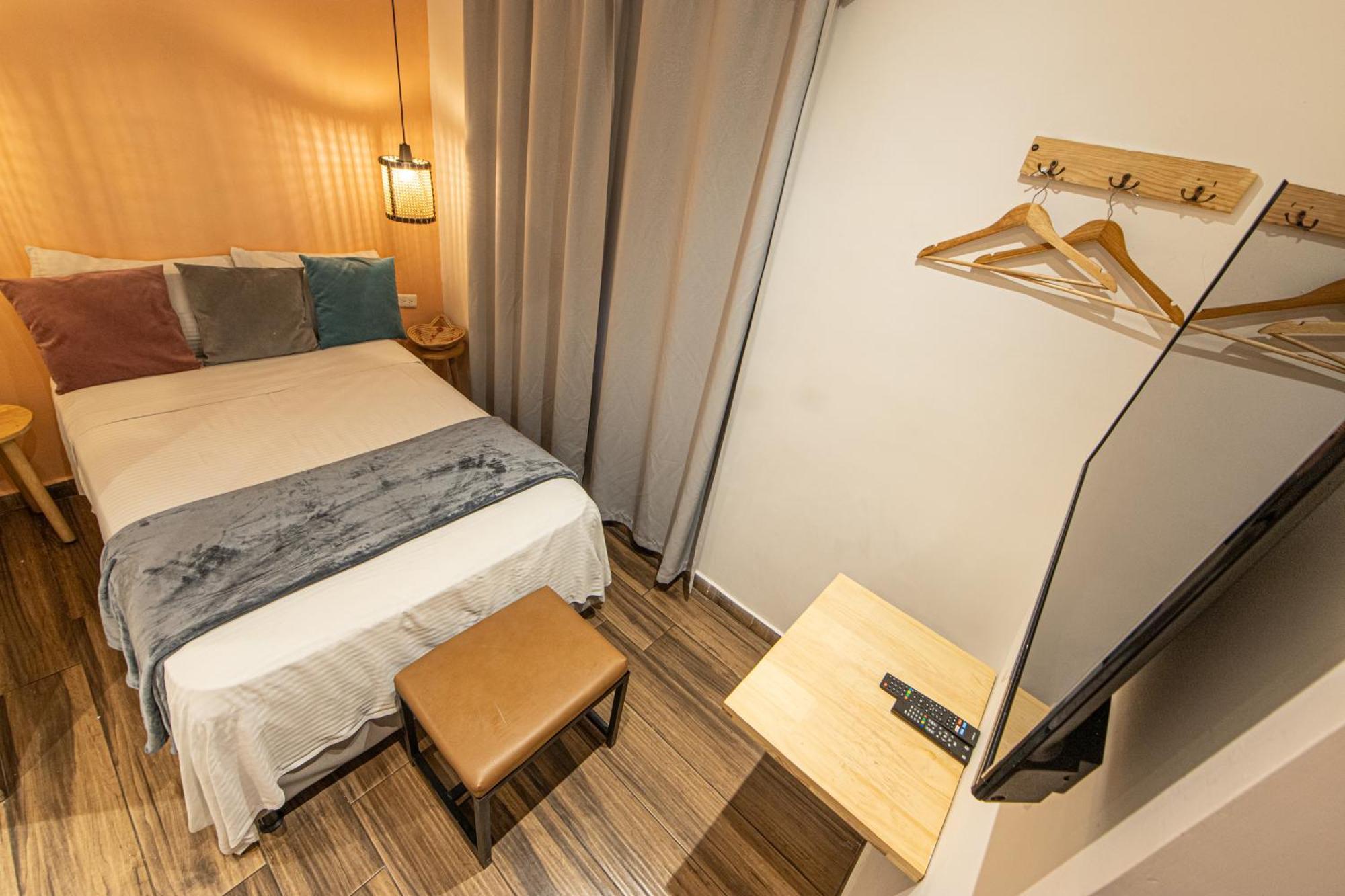 La Martina 3* Medellín