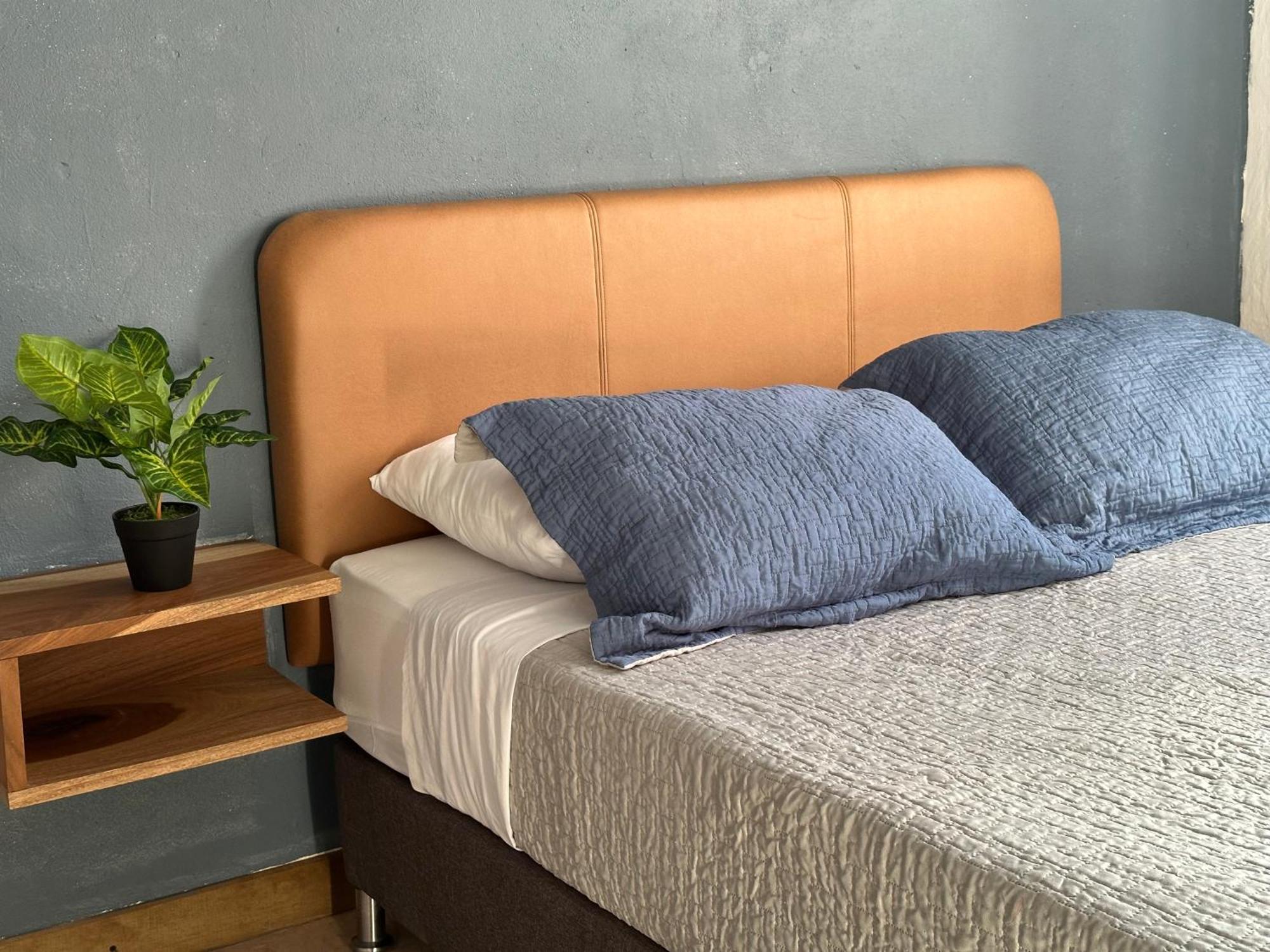 Guest house Casa Lucca Medellin