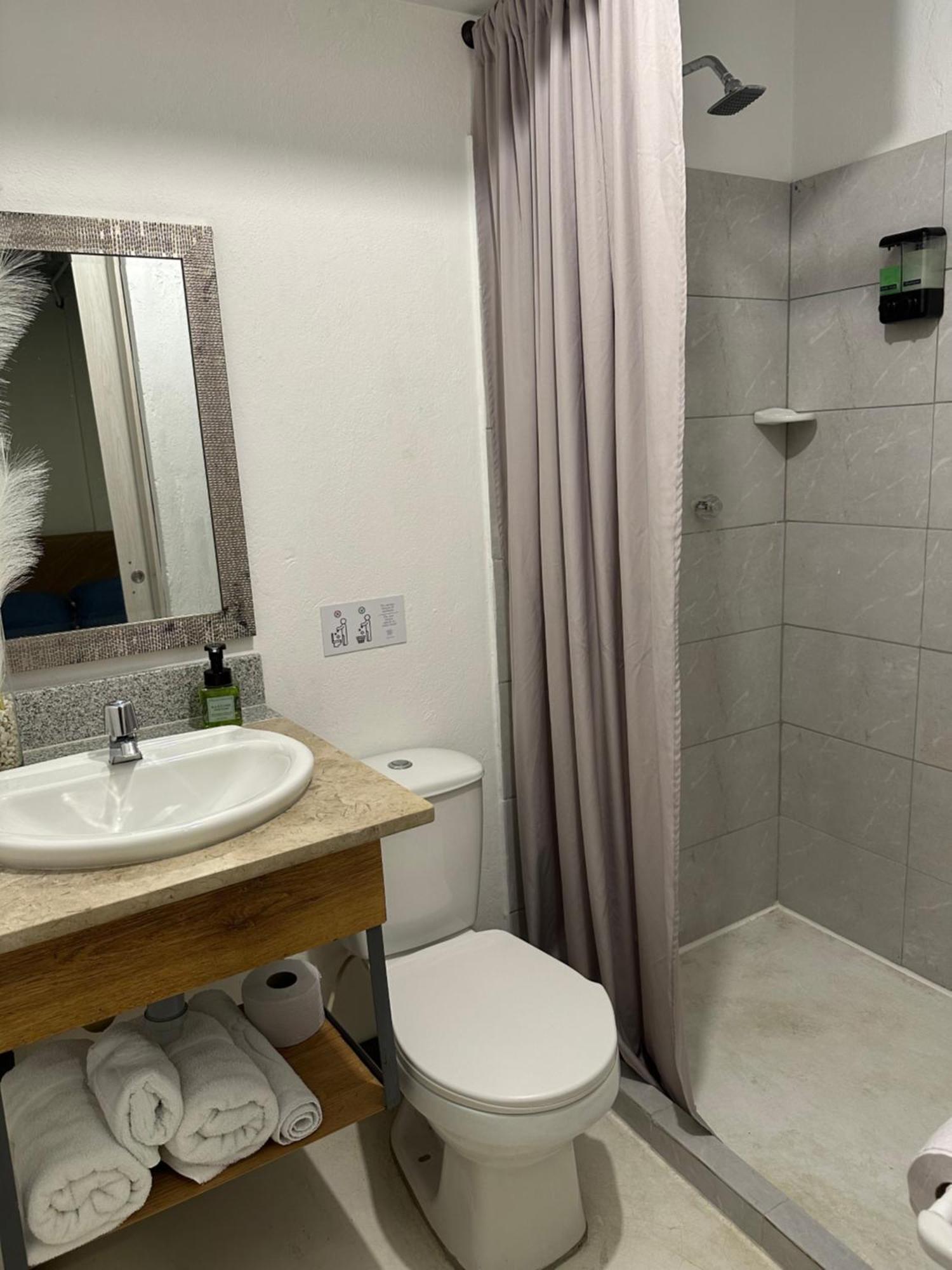 Casa Lucca Guest house Medellin