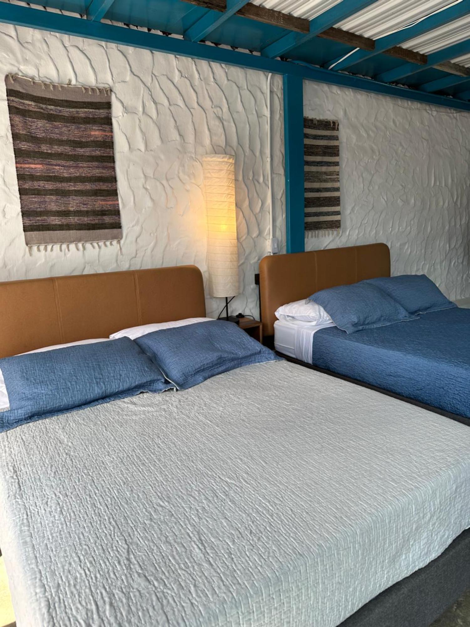 Guest house Casa Lucca *