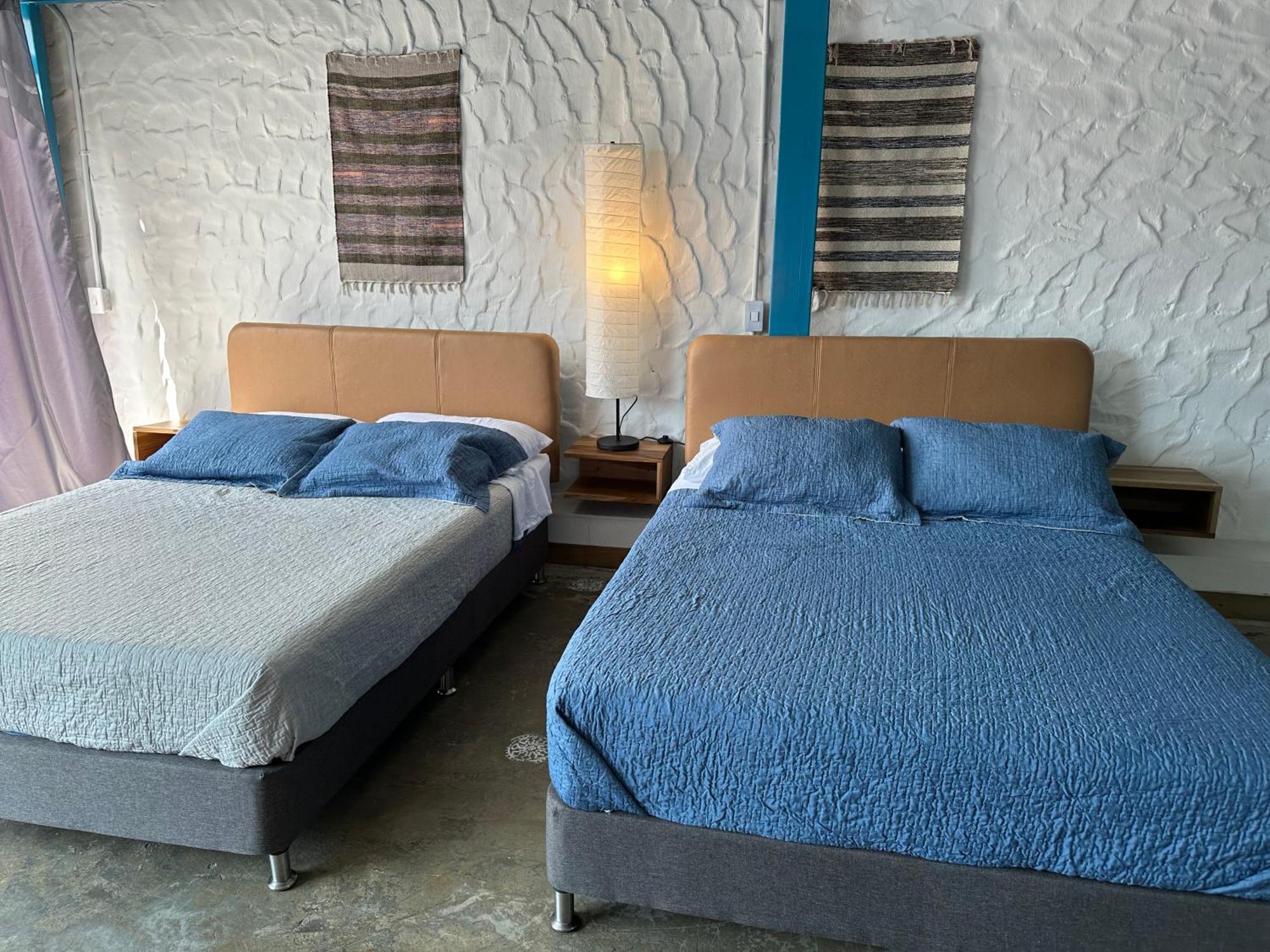 Guest house Casa Lucca