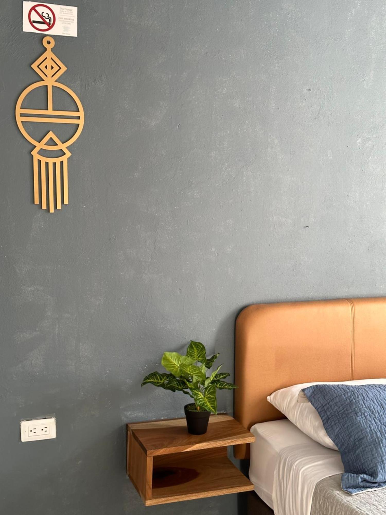 Casa Lucca Guest house Medellin