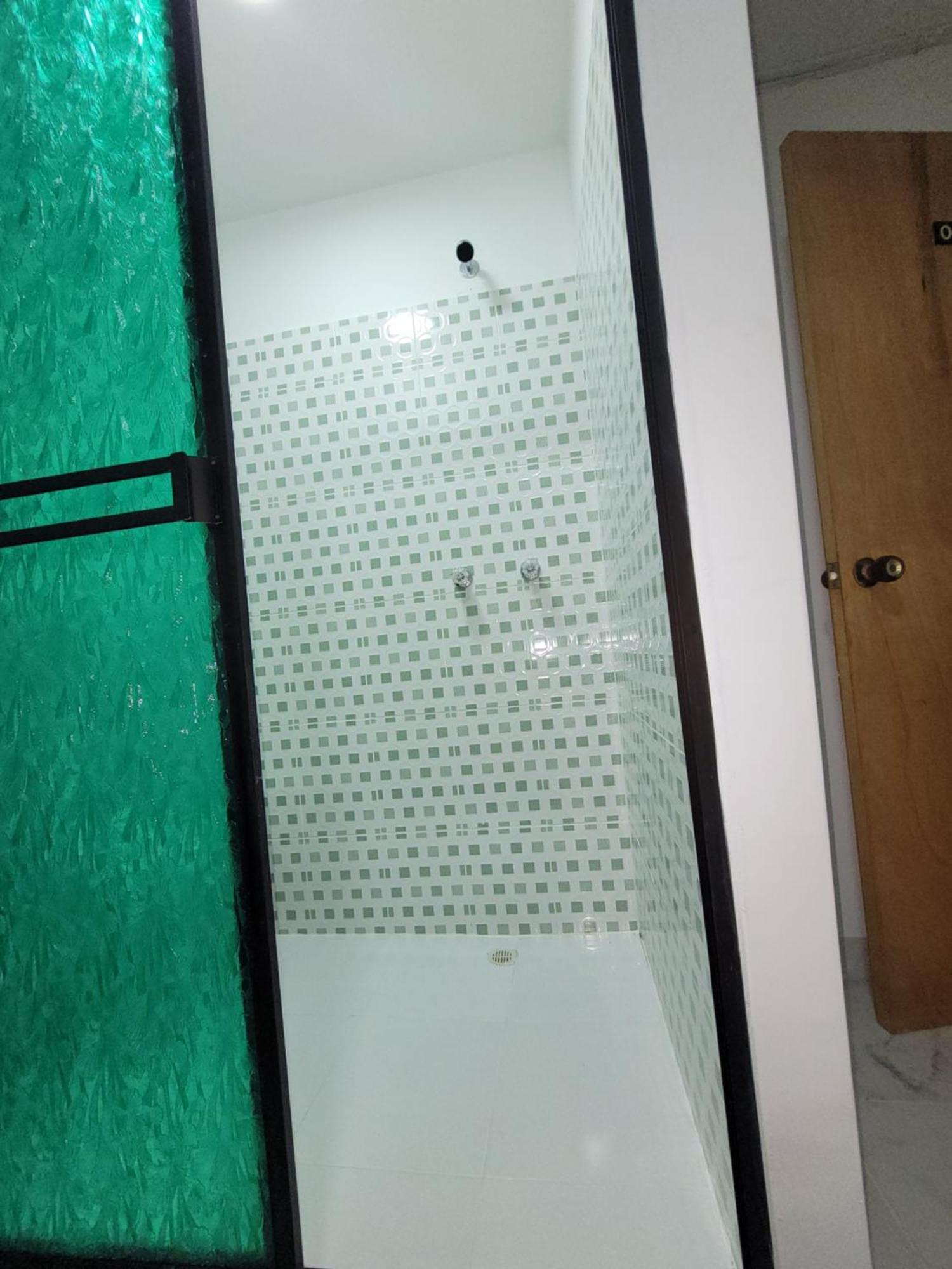 Hostel San Vicente Medellin