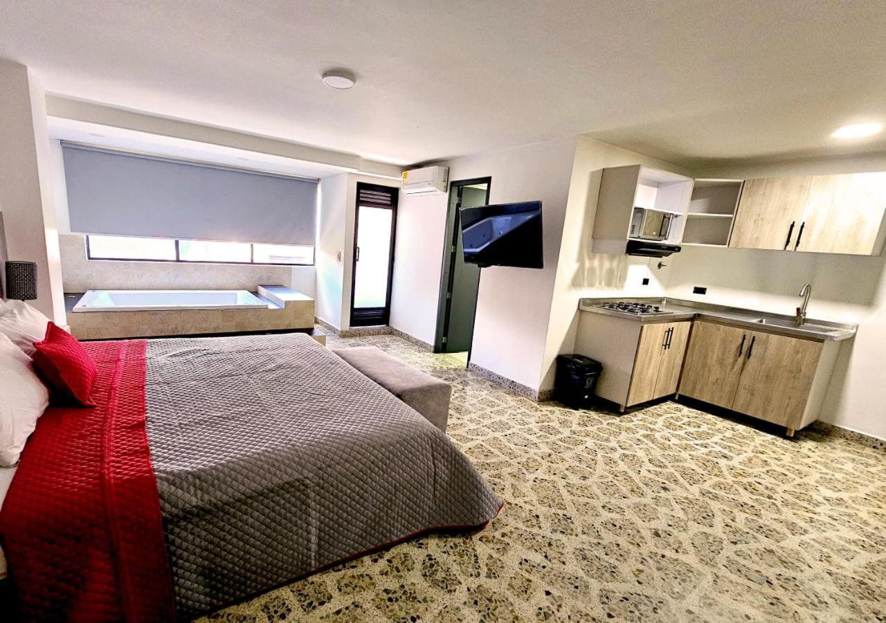 Hotel Ofix