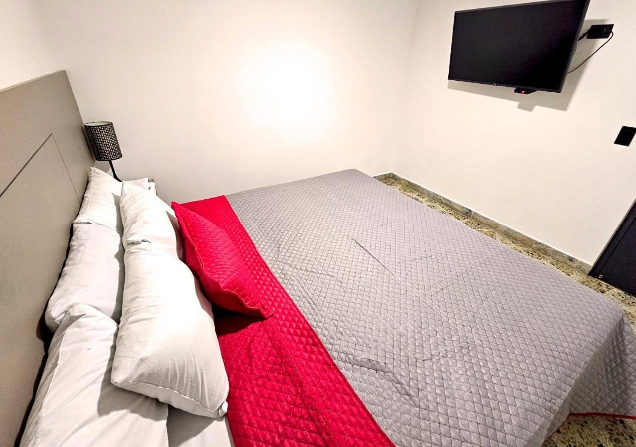 Hotel Ofix