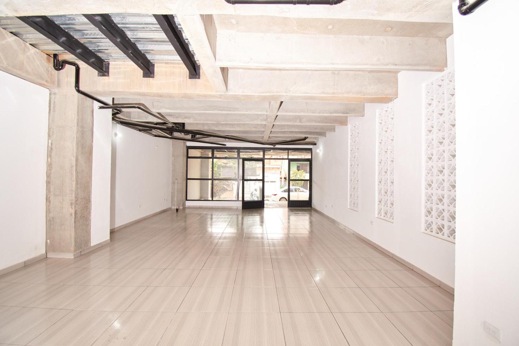 Mangata Living By Bernalo Hotel