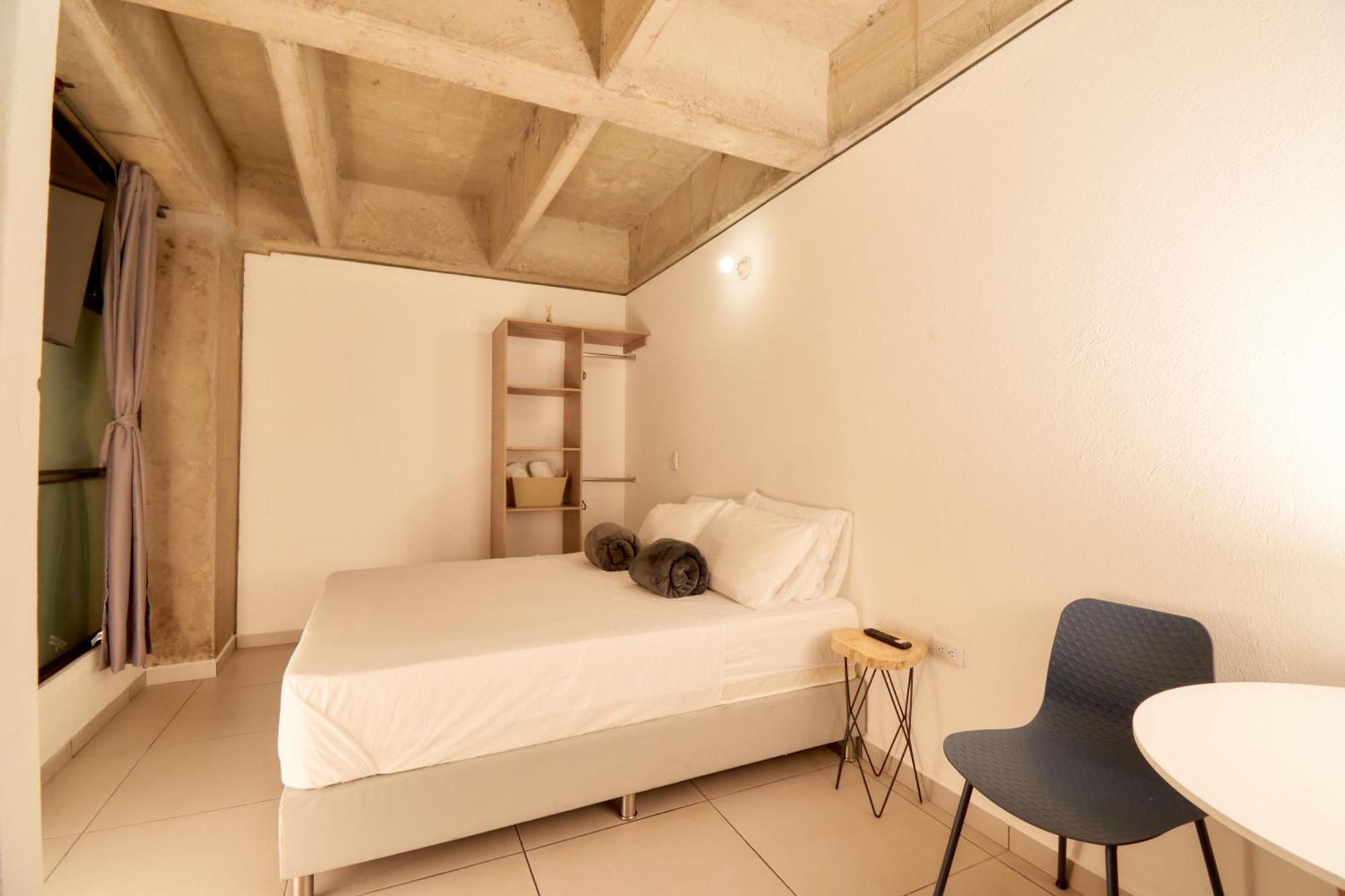 Mangata Living By Bernalo