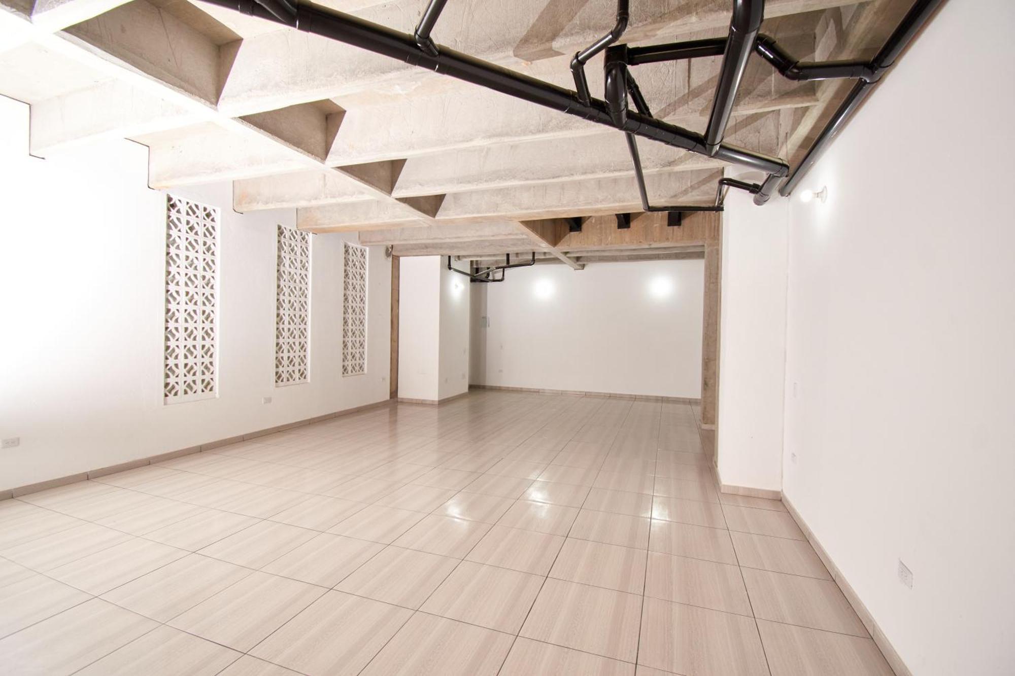 Mangata Living By Bernalo Hotel *