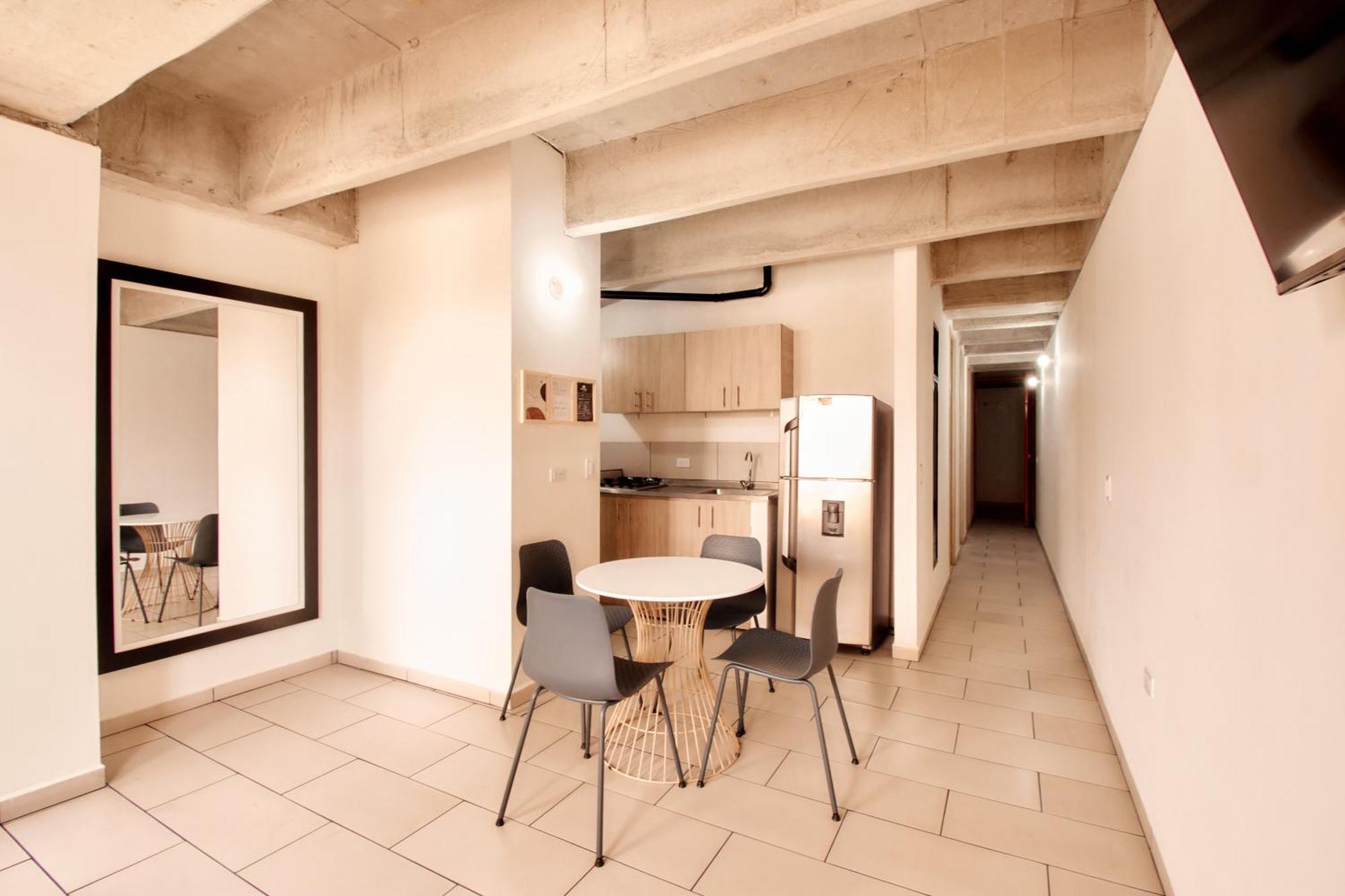 Mangata Living By Bernalo *