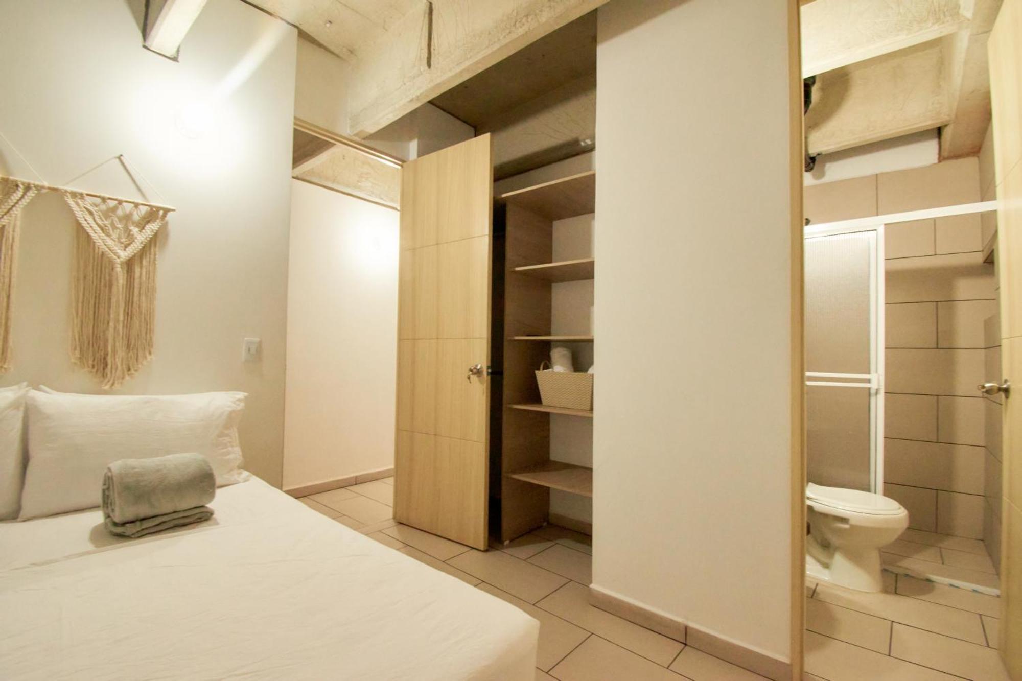 Hotel Mangata Living By Bernalo *