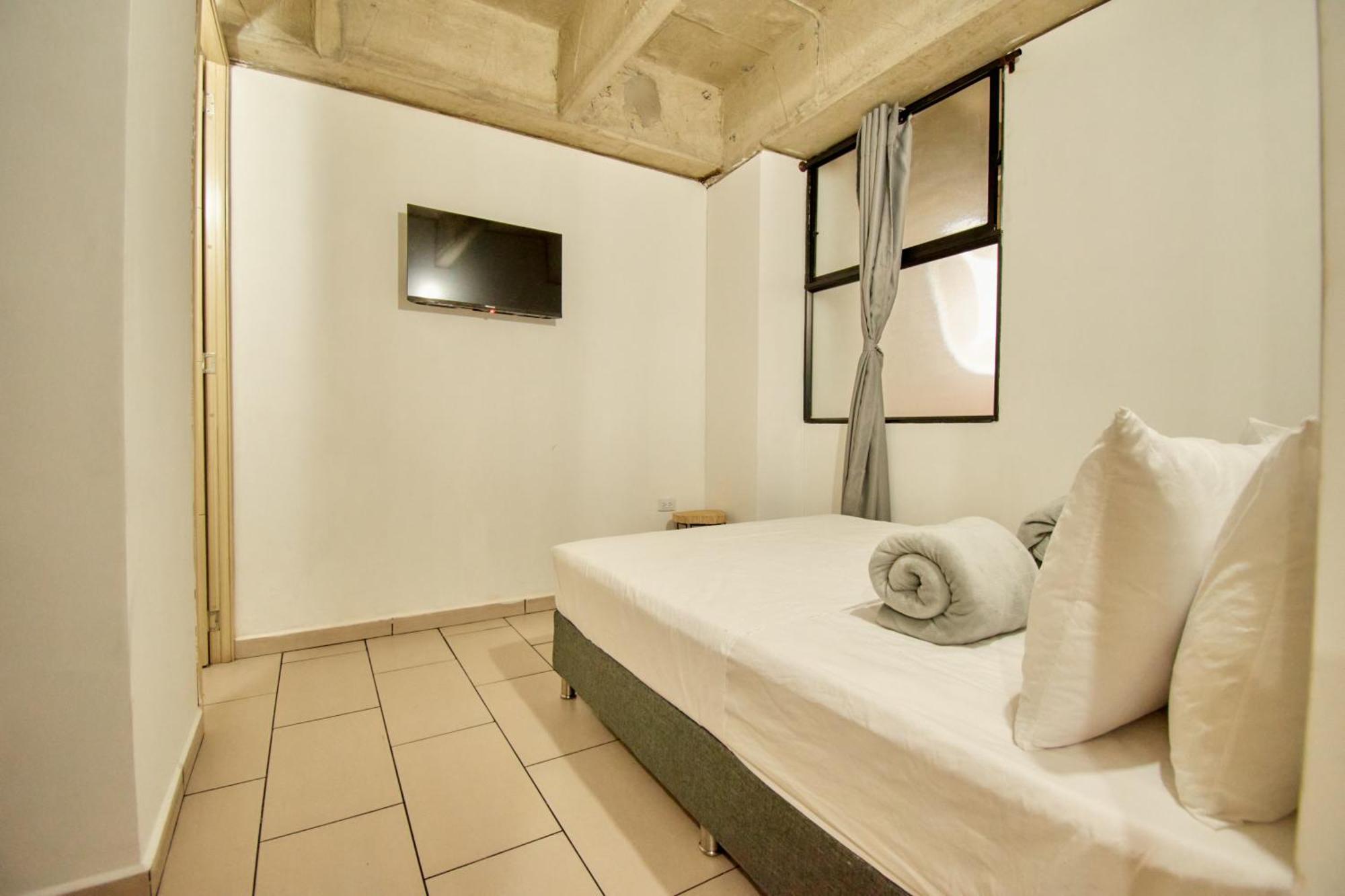 Mangata Living By Bernalo *