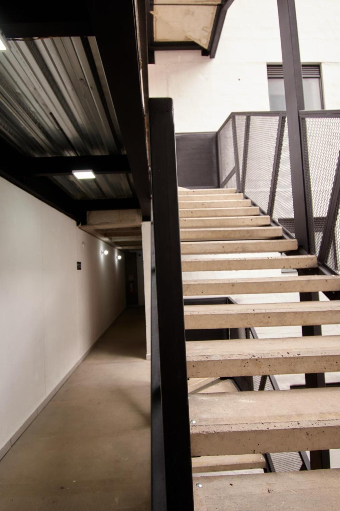 Mangata Living By Bernalo Hotel Medellín