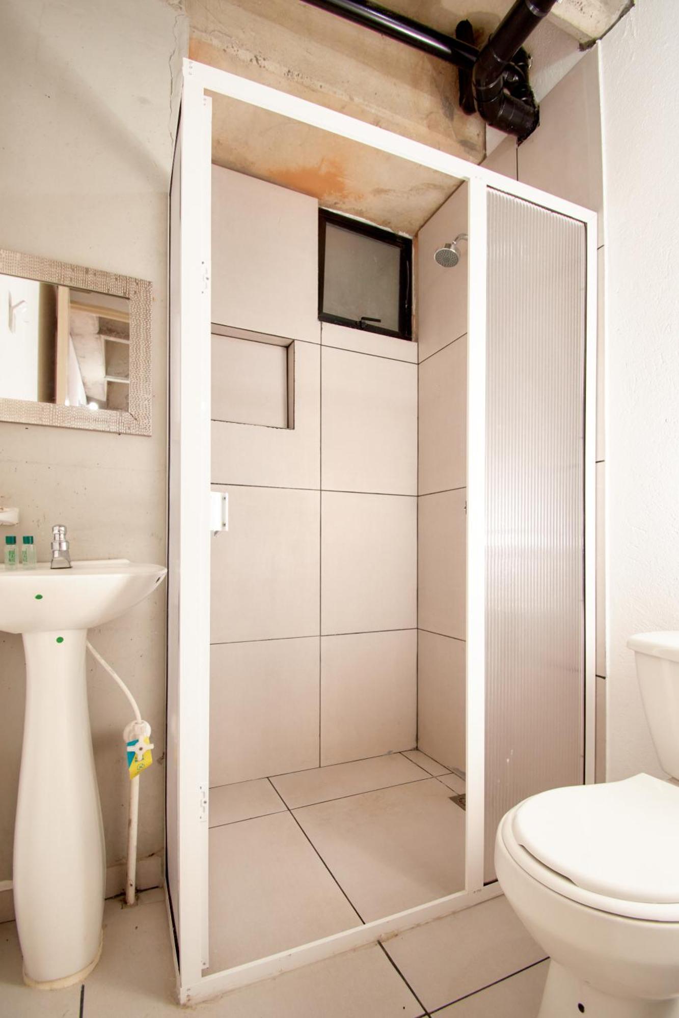 Mangata Living By Bernalo Hotel *