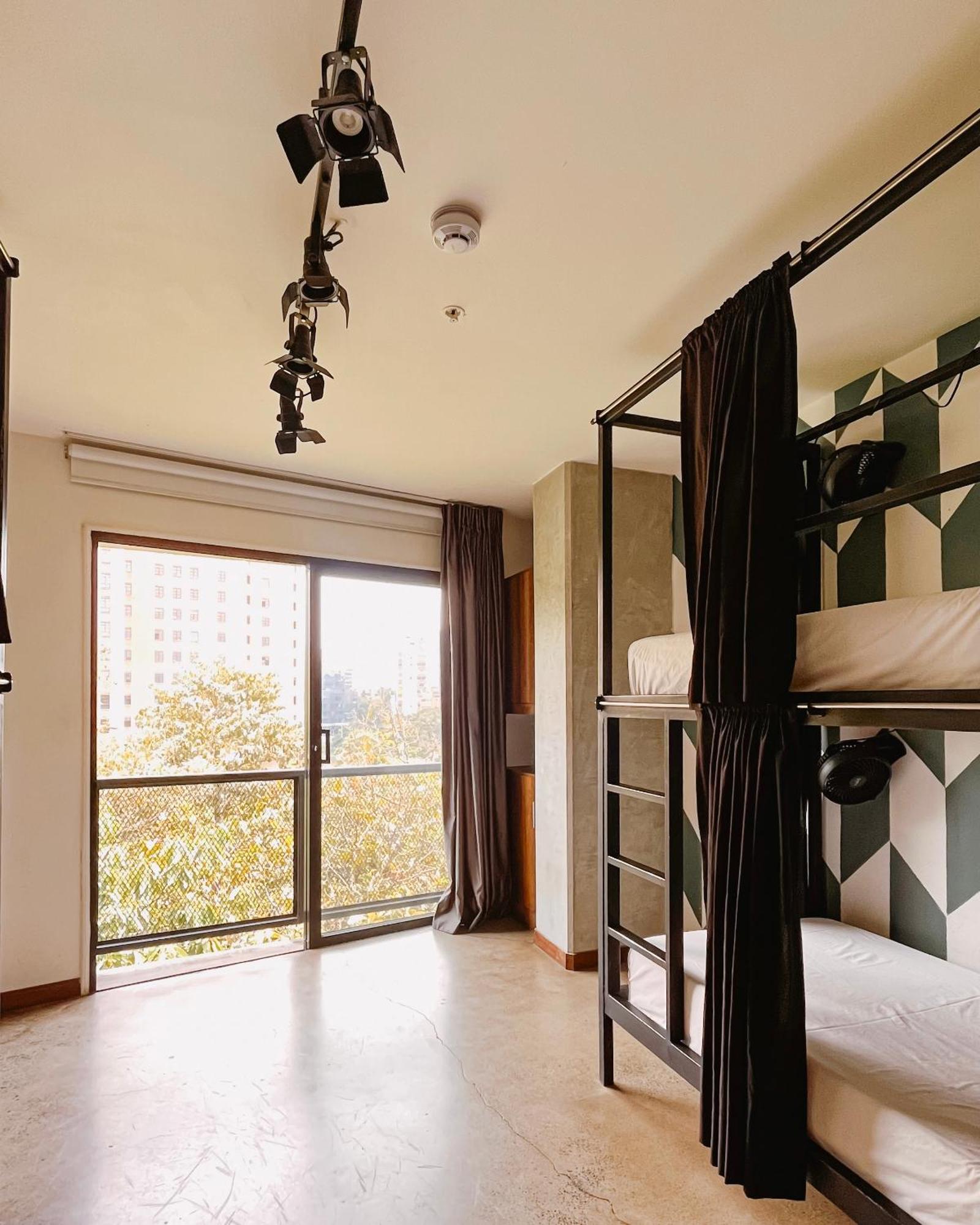 Hostal Rango Boutique Medellín