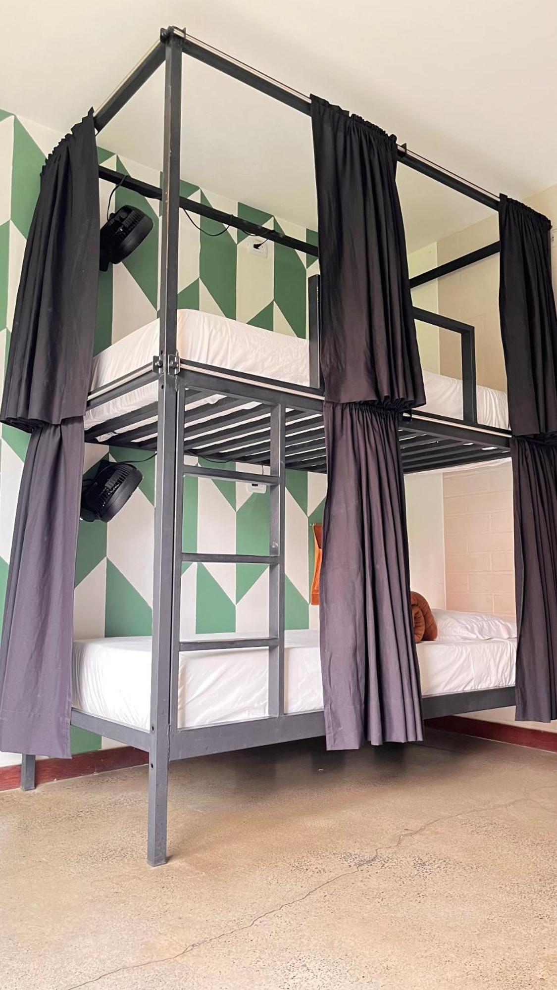 Rango Boutique Medellín