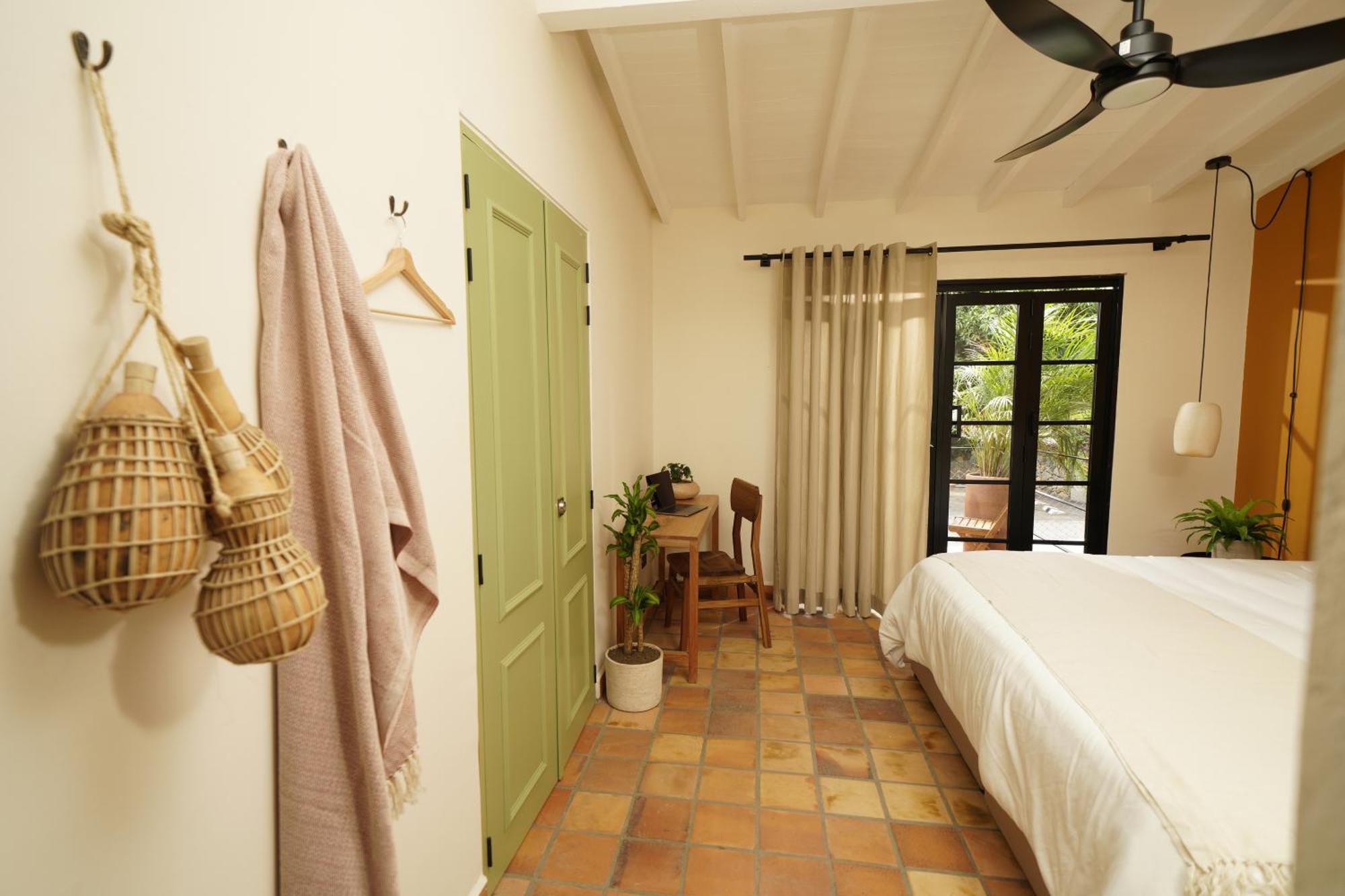 Hotel Quinta Ladera Medellín