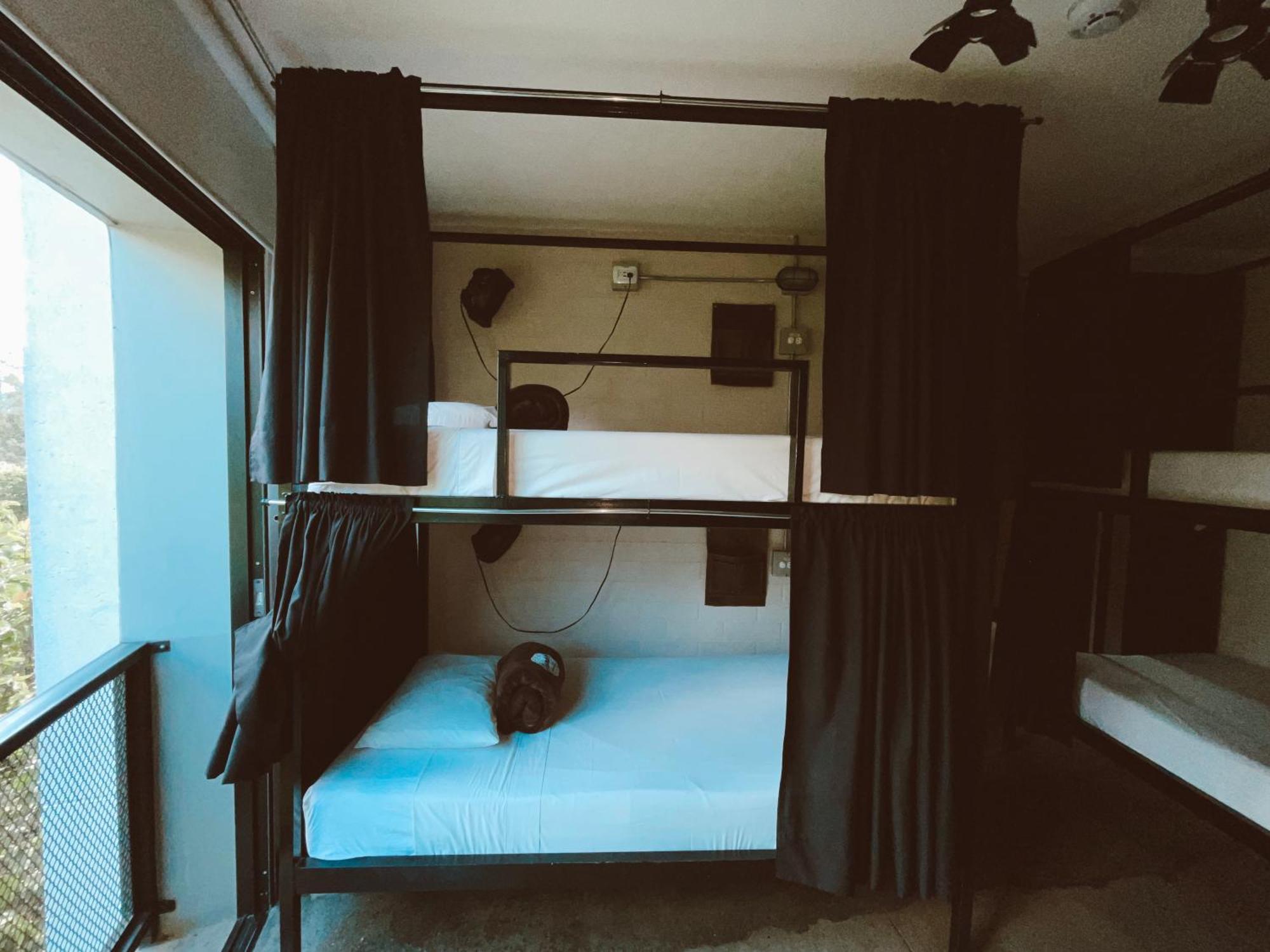 Hostal Rango Boutique *