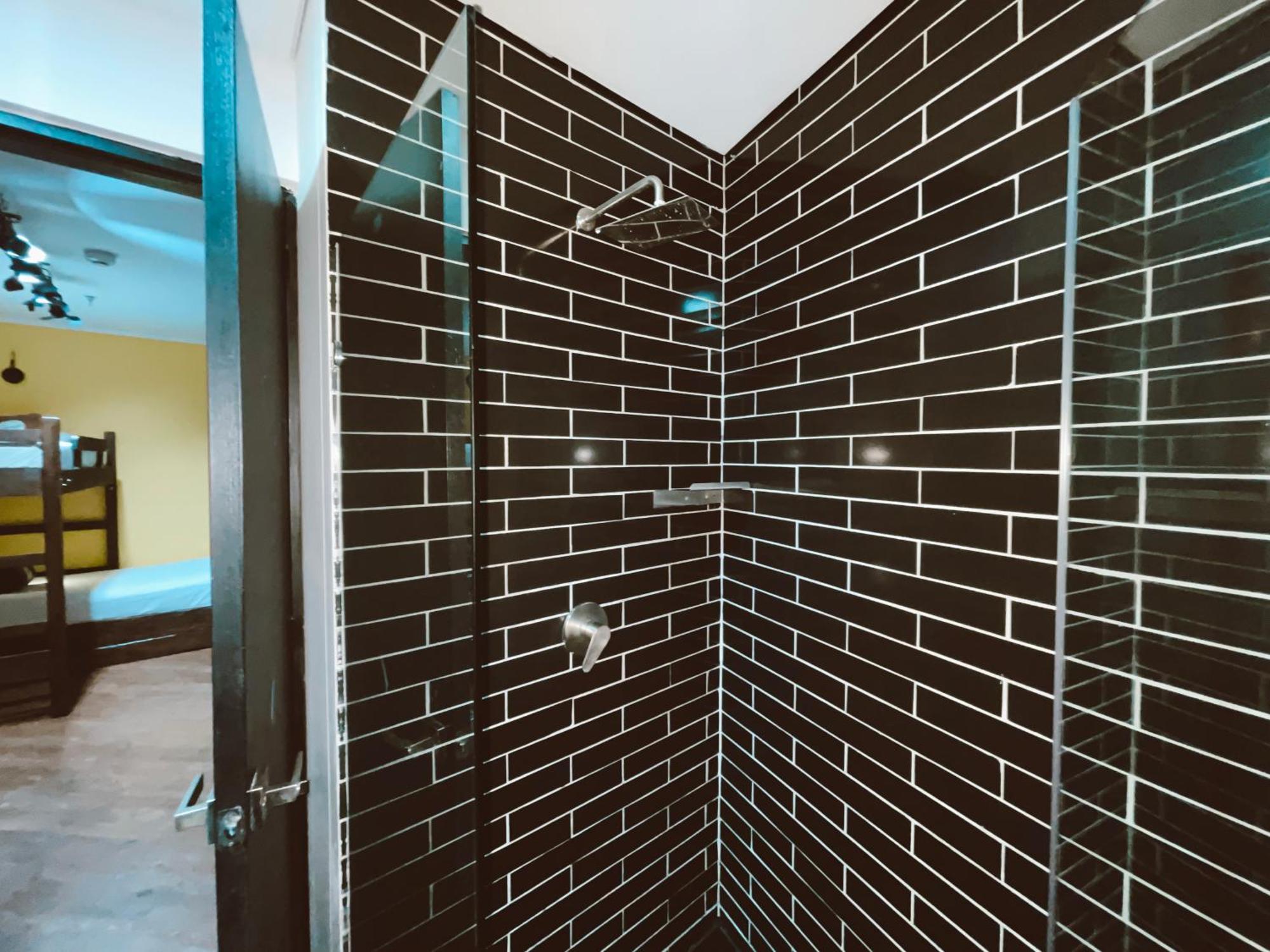 Hostal Rango Boutique Medellín